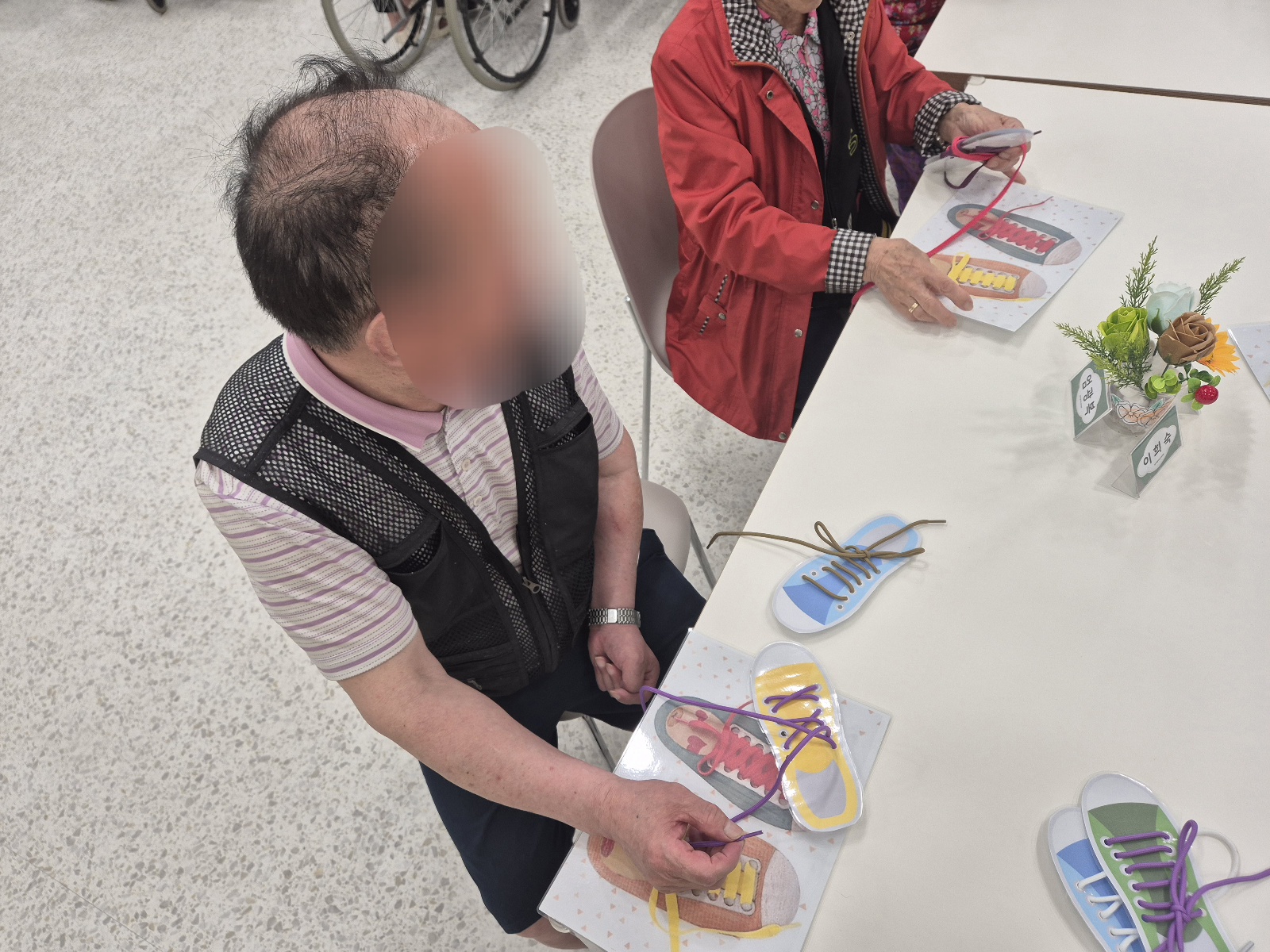 1794442064_aJ47snr6_3cc3fd1a8b9cda24e0797a067588f3d971249c39.jpg 이미지크게보기