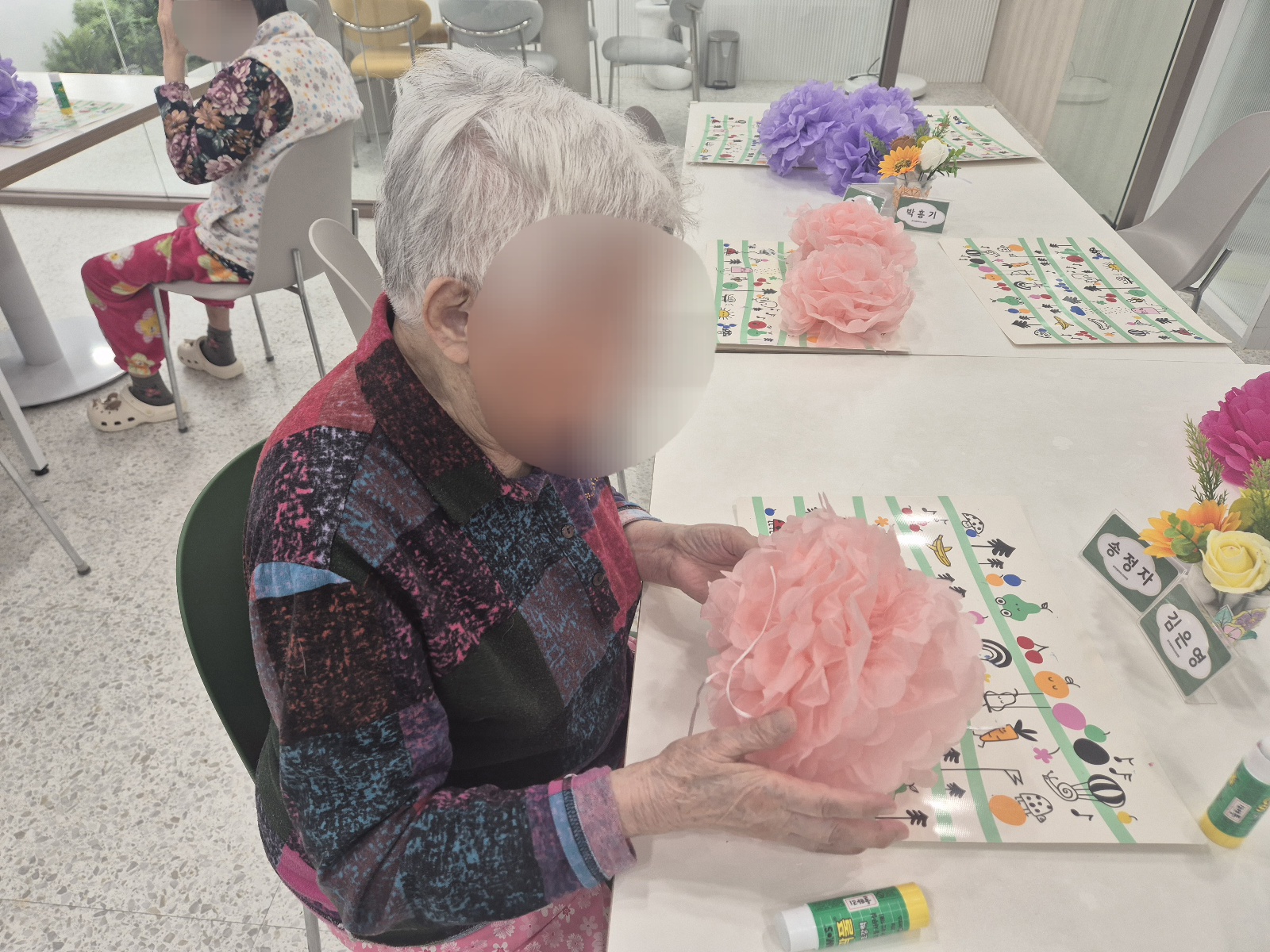 1794442064_aJupMY3g_df199eba34107e788d9a63907fc04bb0617fee4d.jpg 이미지크게보기