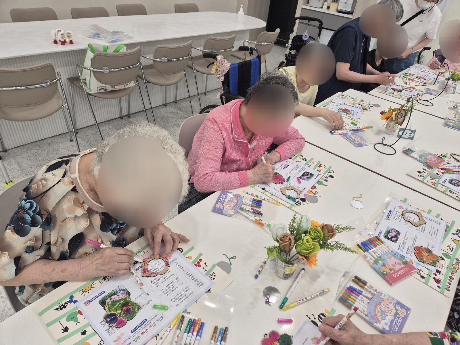 1794442064_aKHbBZwG_2e51fadd0e05e2309dc0413c6cdac69e87444a69.jpg 이미지크게보기