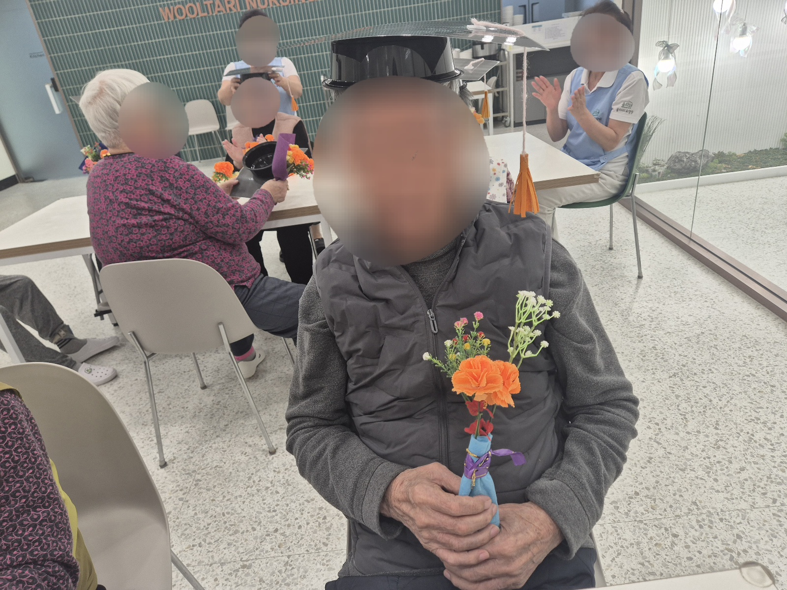 1794442064_aNMy4YKO_2fe10a69dde9c5c55ad1f1bdf216d195925b414a.jpg 이미지크게보기