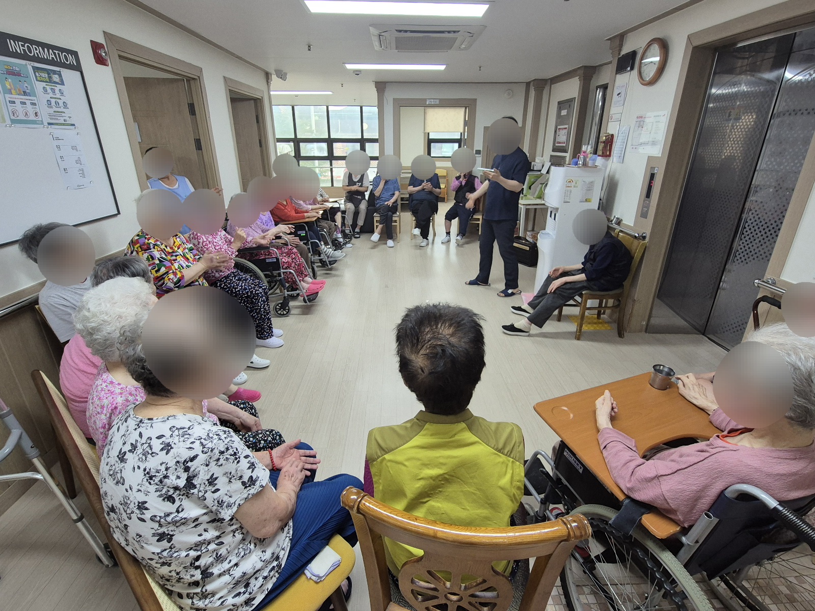 1794442064_aTAfcZrR_bd93db42897730fd4f715c4e8762895832369009.jpg 이미지크게보기