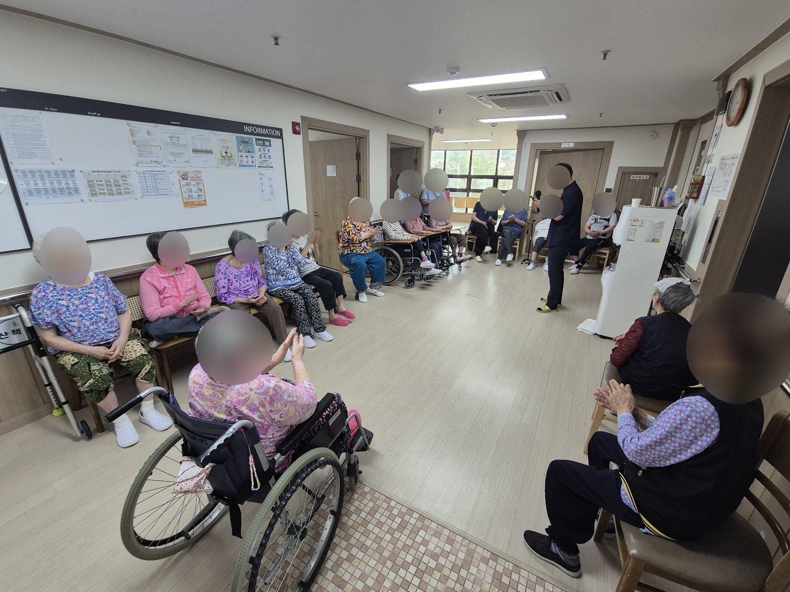 1794442064_abMHc0Im_3fce33c6db217f0bb6b53e4a6f1462b91594aa7d.jpg 이미지크게보기