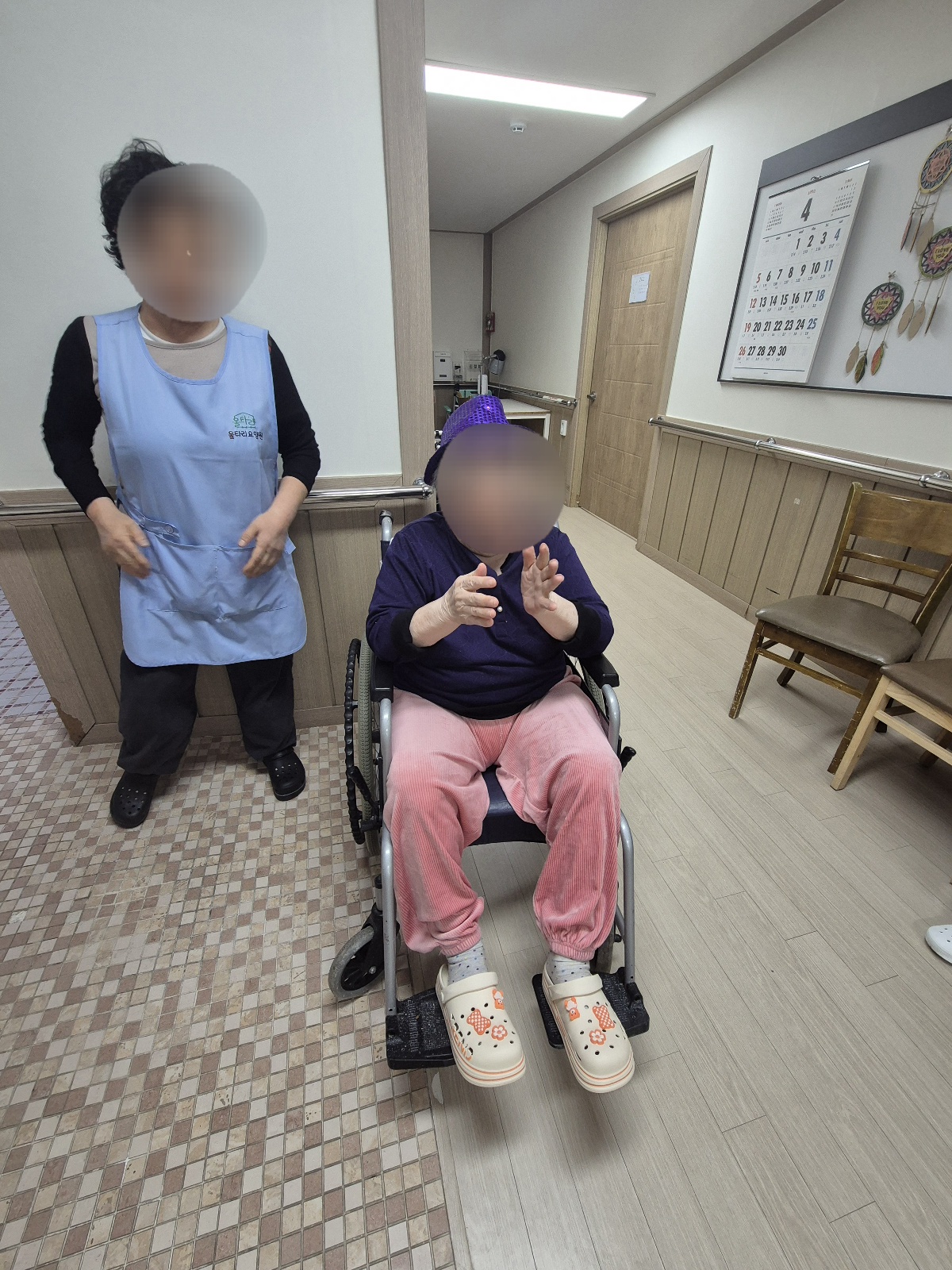 1794442064_aextm8wQ_8ca63e0a83823ad587b4db92a178dcf5cfaf62fc.jpg 이미지크게보기