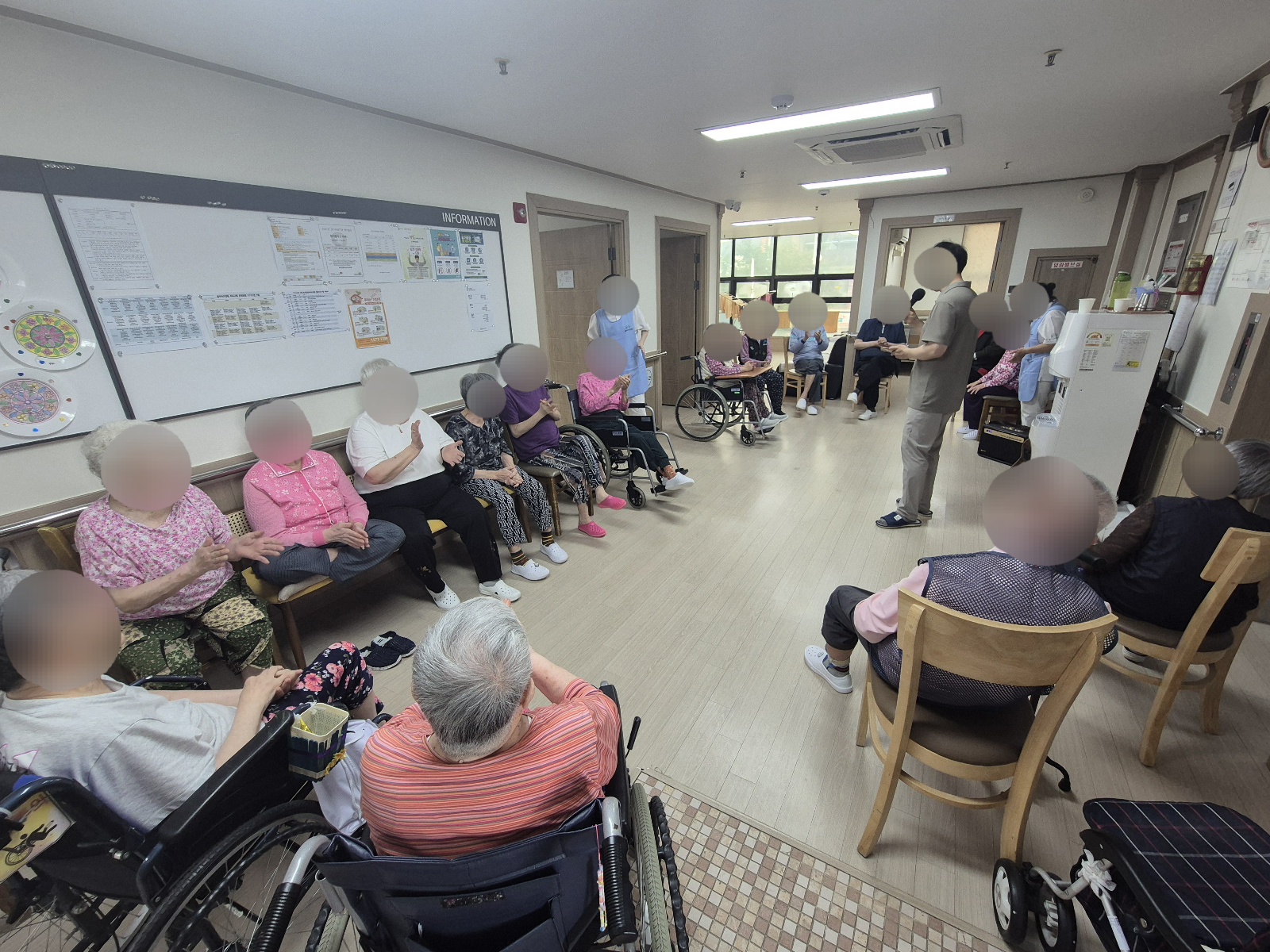 1794442064_afynR8Lv_f2dc55a1378f9a447e99295a8abf784e175e70cb.jpg 이미지크게보기