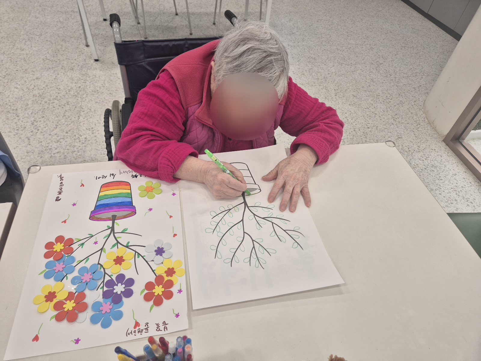 1794442064_ak2jrMwt_505095a5a83a0fc77e676669fd1caba6d1d7200b.jpg 이미지크게보기