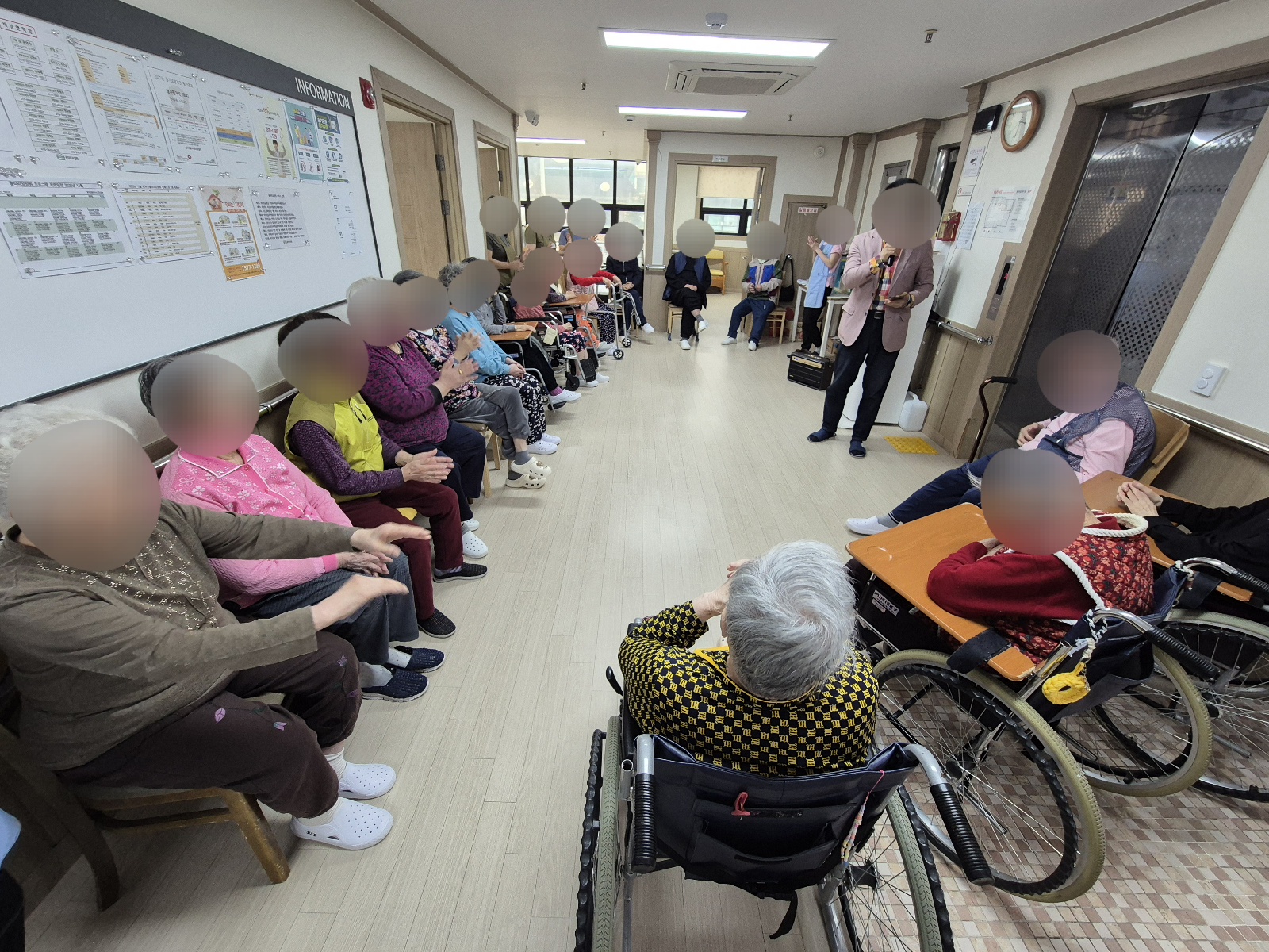 1794442064_alwLAu68_57521639ae13ba329ad1f0f3fc345470a4b91e31.jpg 이미지크게보기