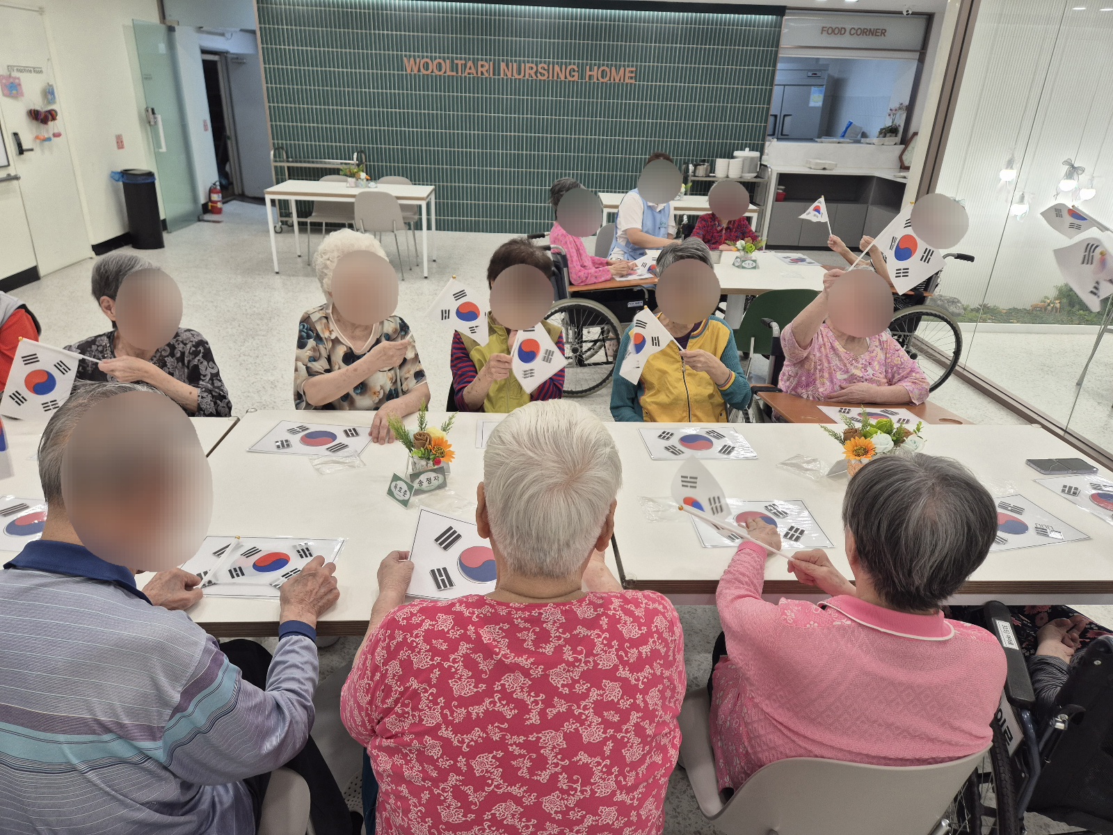 1794442064_anWF8tyx_8d8100c1279b4a640f8a87306ab87aac9fb625d7.jpg 이미지크게보기