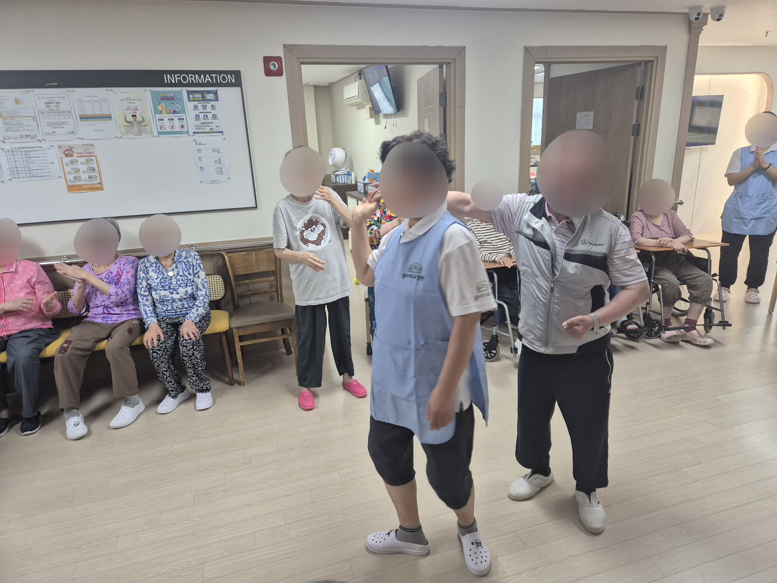 1794442064_avzelOjt_11095c476b737f6f4f3324d4a1dd37078d59b9cd.jpg 이미지크게보기