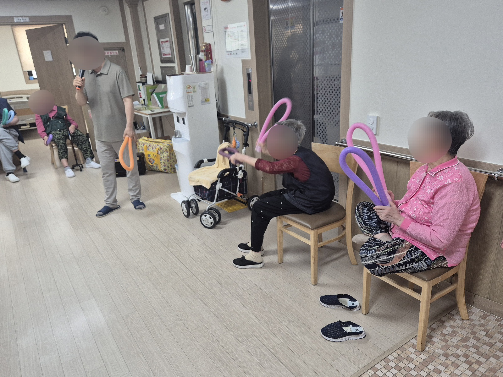 1794442064_ayUulbd8_a8a62f71a485cb5e515503196277201a73cf3199.jpg 이미지크게보기