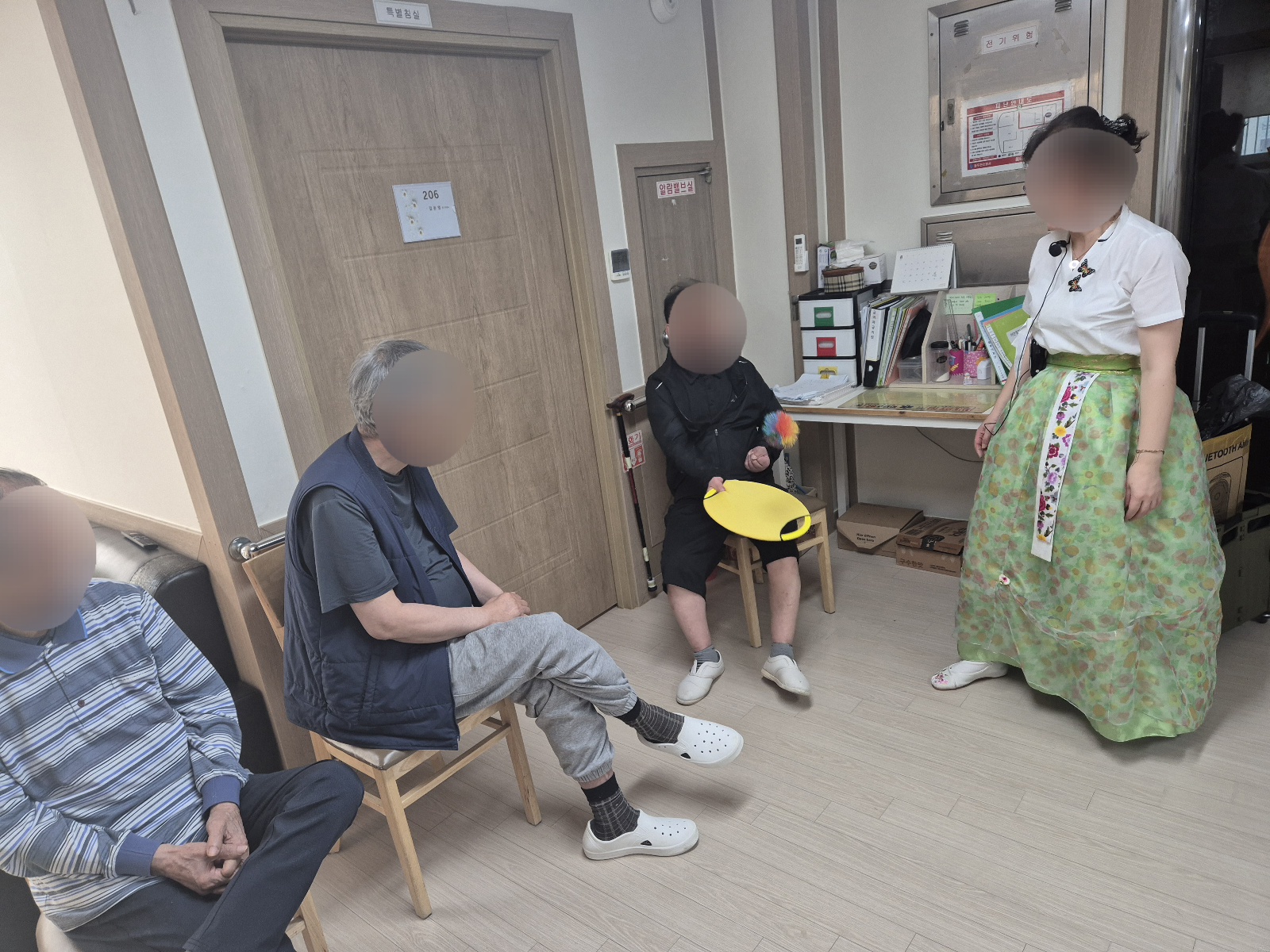 1794442064_b0U5WhHM_7636831b33e7f92386780e5fd8e267dde63c1c09.jpg 이미지크게보기