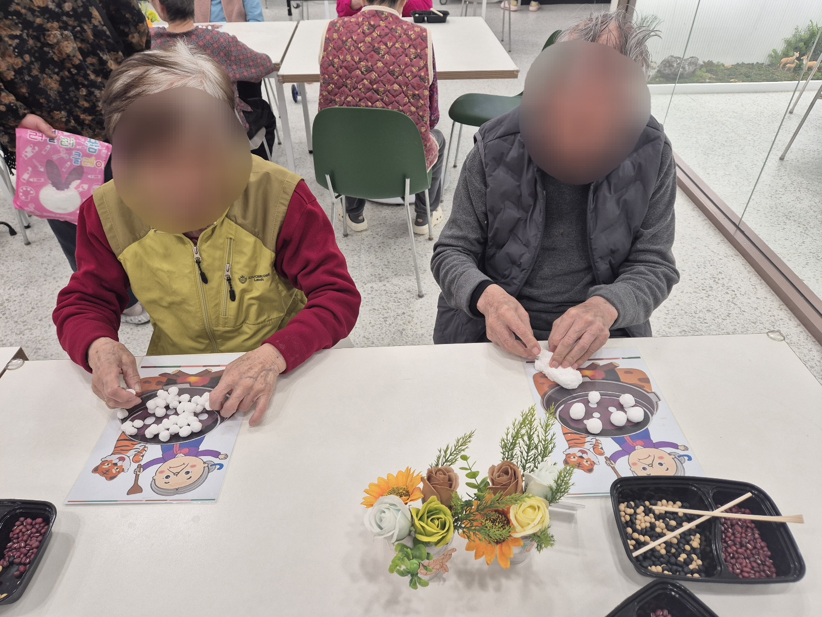 1794442064_b9QZejRq_5d44b42a8cbb43d6f67ca36f1ac6584640603b84.jpg 이미지크게보기