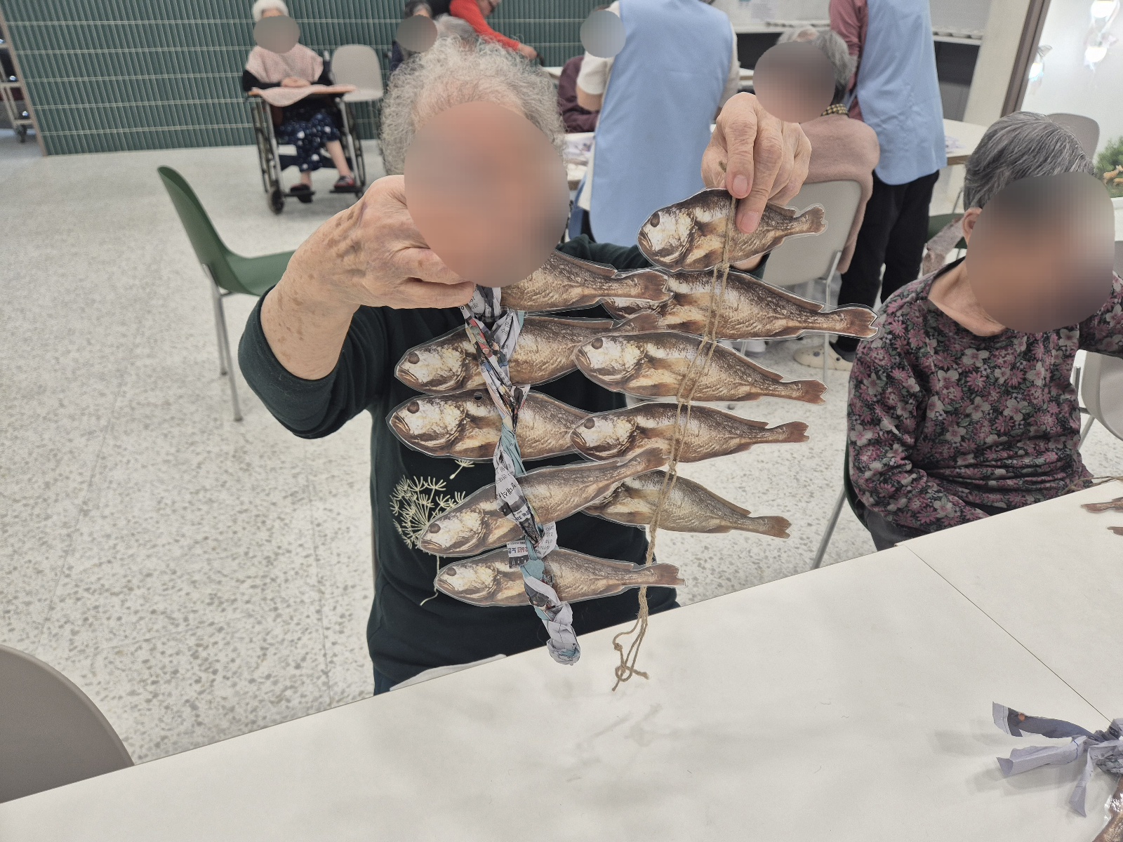 1794442064_bBKFxWtL_31e7bd537996837603b6bd011c52f3d36024cb0f.jpg 이미지크게보기