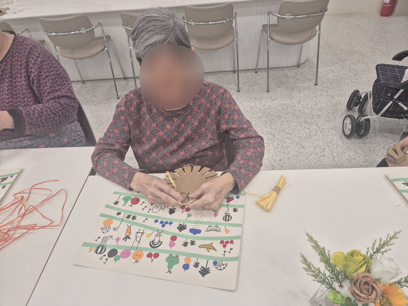 1794442064_bIqoY6jn_04336ad5fe9fd6752d472d79e72e44a7b6356754.jpg 이미지크게보기