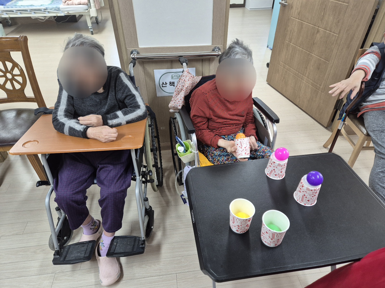 1794442064_bKADloz1_893a3a82be9ae5214d6cec4a1ceabcd81b83f3d7.jpg 이미지크게보기