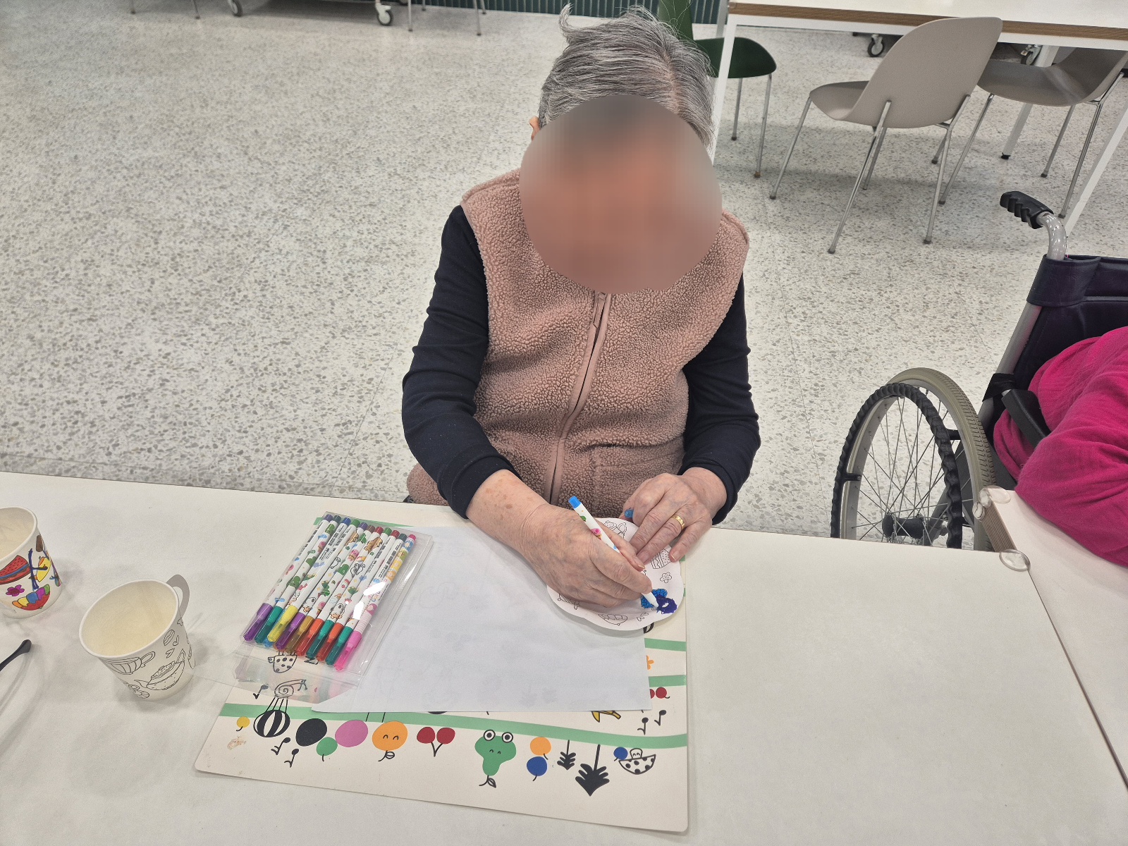 1794442064_bMpW6FYL_08f0a355be794103a508e7356337c41a08e9f770.jpg 이미지크게보기