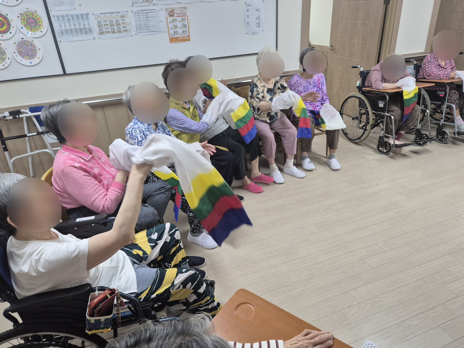 1794442064_bMuJjmx6_fc2f34df9569ea6ebf1fa33e3ecadf4d85ca6676.jpg 이미지크게보기