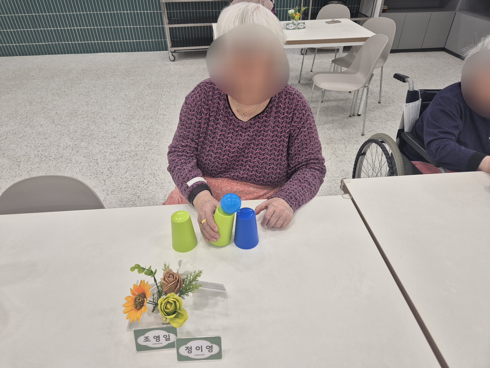 1794442064_bNxFE43c_080ba80b6ecead2a2bd03dc87b6ce7f3db8bdfa5.jpg 이미지크게보기