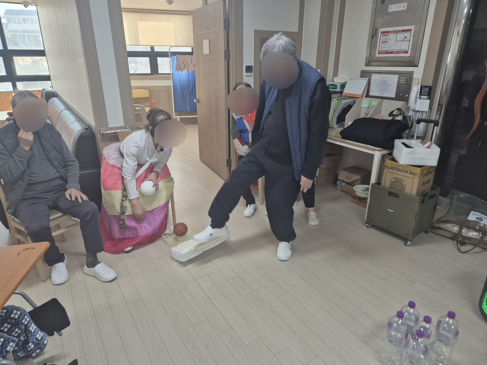 1794442064_bPx2F8Oa_23c3bab4f14536d0d479a49e9123beb7e5e5cba1.jpg 이미지크게보기