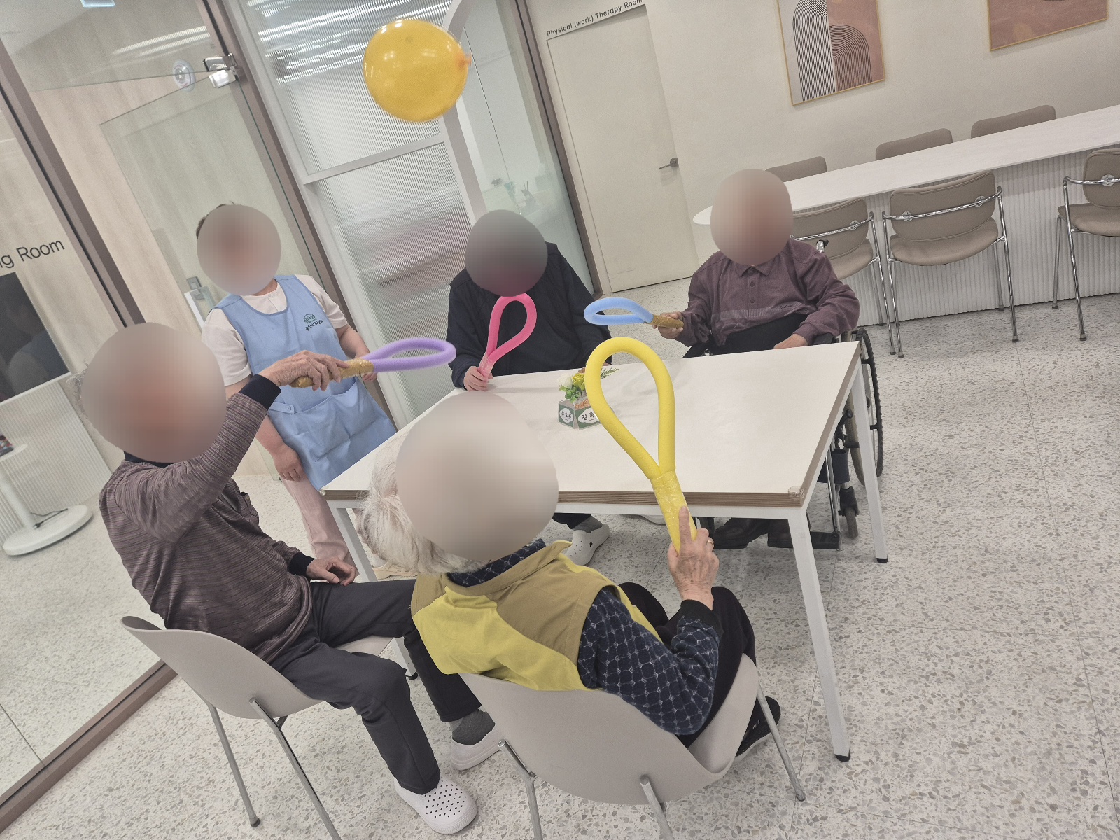1794442064_bTpMLeHD_7435fe8606f5d25d25d572a69978887c05a8310c.jpg 이미지크게보기