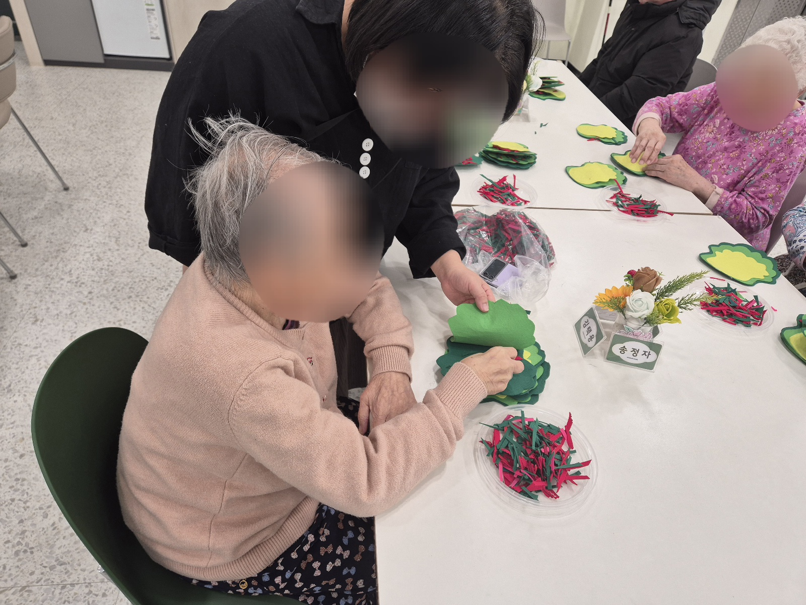 1794442064_bm6FB2lv_b692864a38c17095de3ee2bc7e5f884eee53aa39.jpg 이미지크게보기