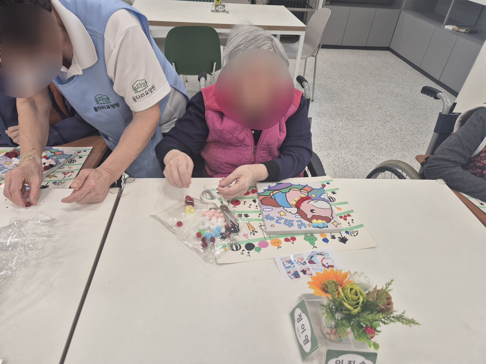 1794442064_bmDkMdZN_772f22e282f7a20583da133aa1976027ed67def3.jpg 이미지크게보기