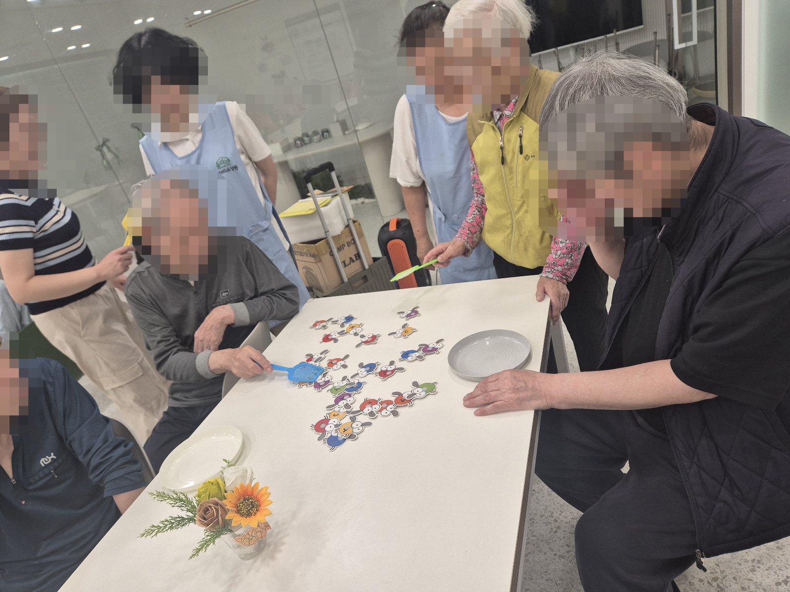 1794442064_br5M1tL6_c0055503f086cbc912710aebea448229c8e50459.jpg 이미지크게보기