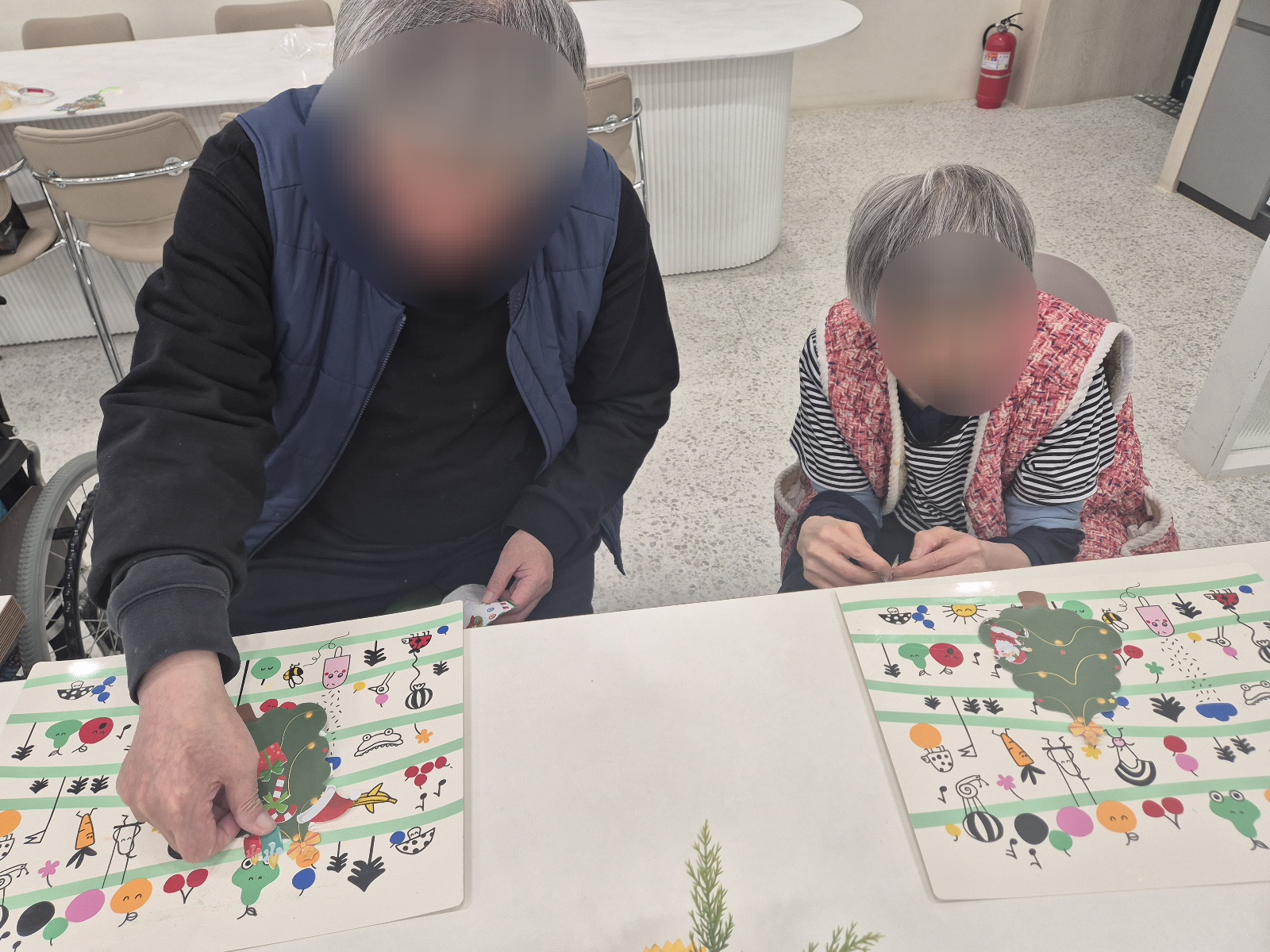 1794442064_c0jGMK7x_a4783623a7555b1410f163f607e8b3cbeba93d9e.jpg 이미지크게보기