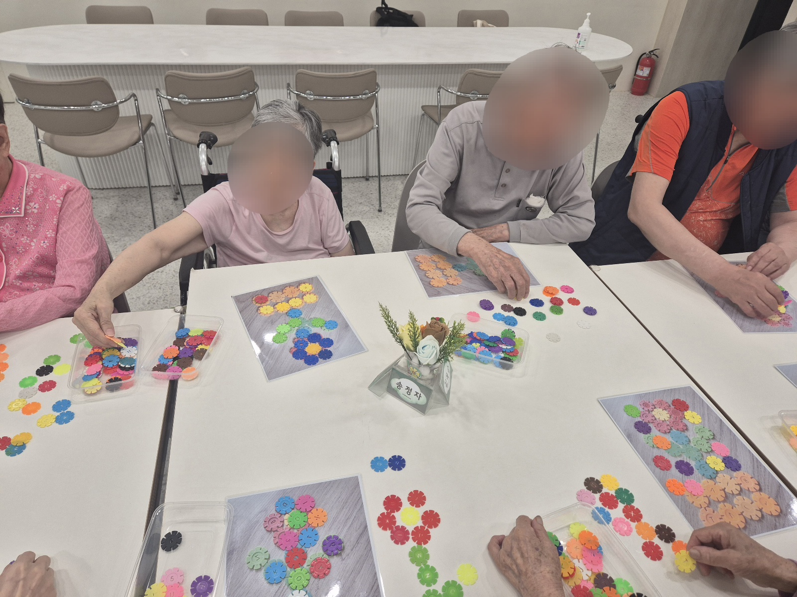 1794442064_c10C27jf_0d23a0fc6277cc0ebc656b4c4f61add1381e83eb.jpg 이미지크게보기