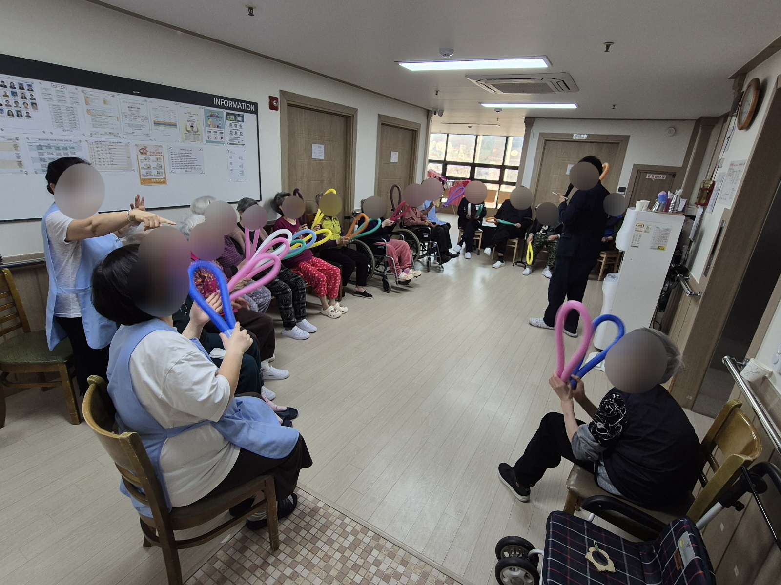 1794442064_c7rSgd2Y_bac66984f3e78a1c376e51c1b4b5830355ce7d7e.jpg 이미지크게보기