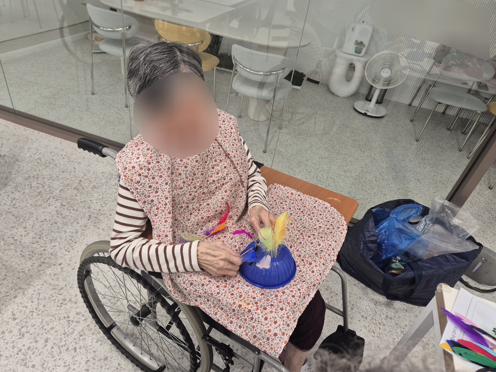 1794442064_cBdHQhM1_ee014df7499c65d366c7ef3a562c644764914bc2.jpg 이미지크게보기