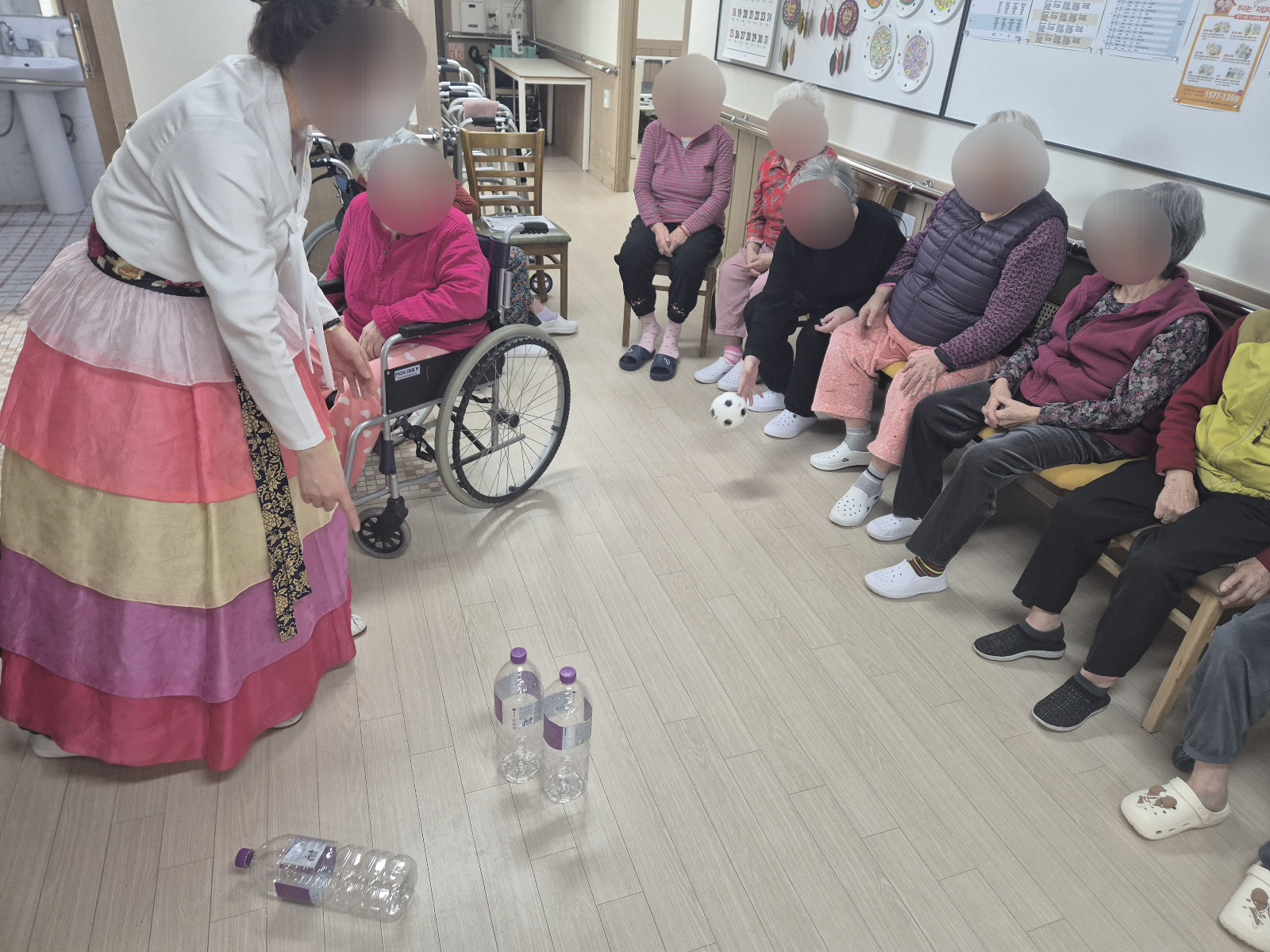 1794442064_cCZFe9GE_9516e95c6e7aa24abc2bfd64ba9f11cad0cb41ef.jpg 이미지크게보기