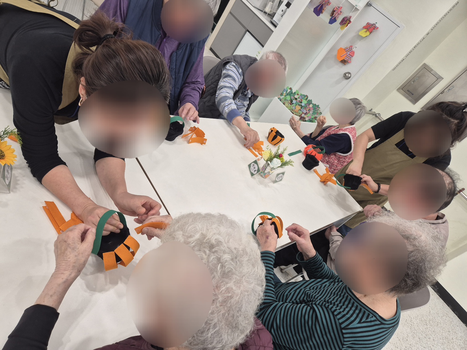 1794442064_cLjwhzyQ_cd960c1ce337302a43e4470896a4484fc7a37df9.jpg 이미지크게보기