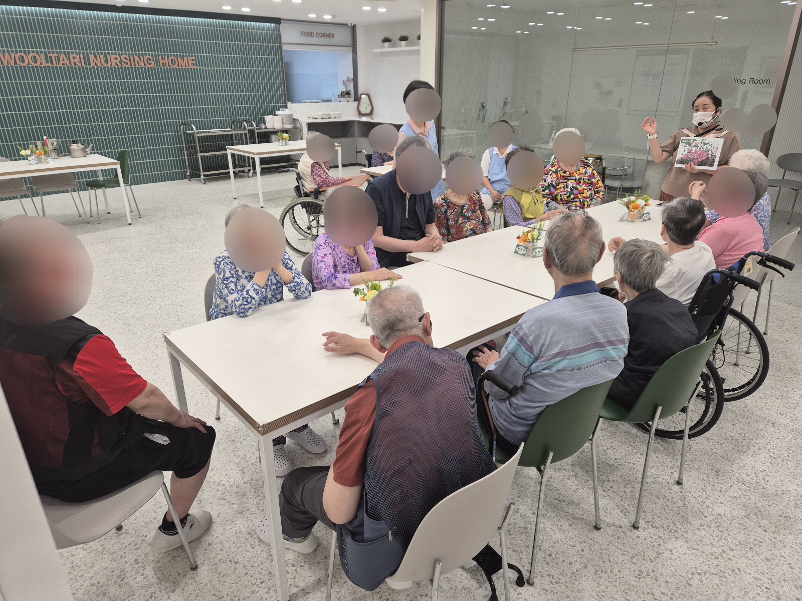 1794442064_cOovJASb_5f0a6855be996c36d1487151644b976ccd00d6f5.jpg 이미지크게보기