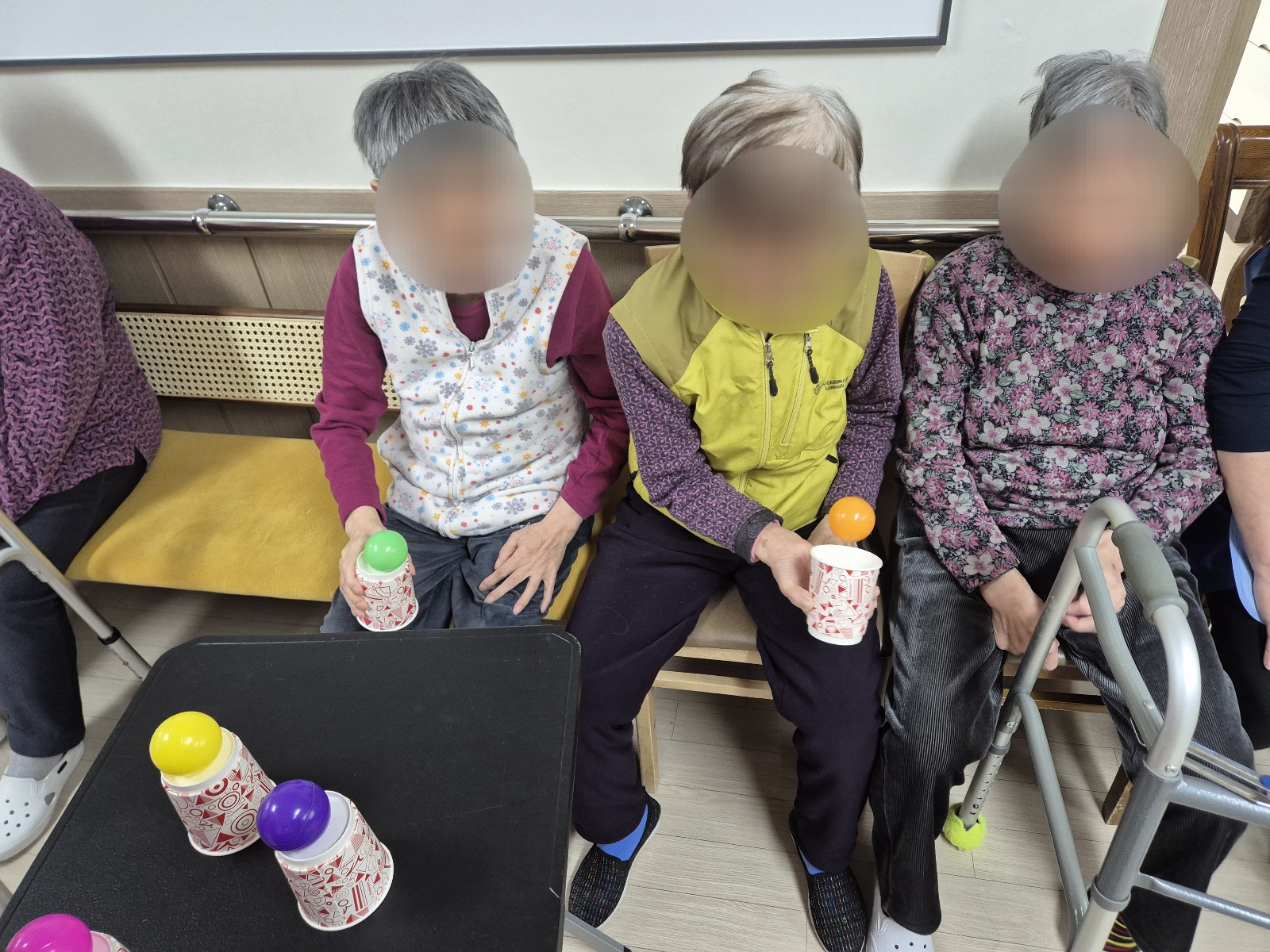 1794442064_cVsJ1fvI_4de63691fc1c221d429b8723ab88b8ebe6873e2e.jpg 이미지크게보기