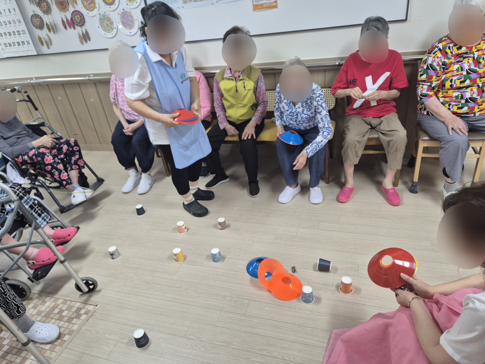 1794442064_cdgRrJY4_6682125f6e9fd34d567fe82b43d32daf0812d22a.jpg 이미지크게보기