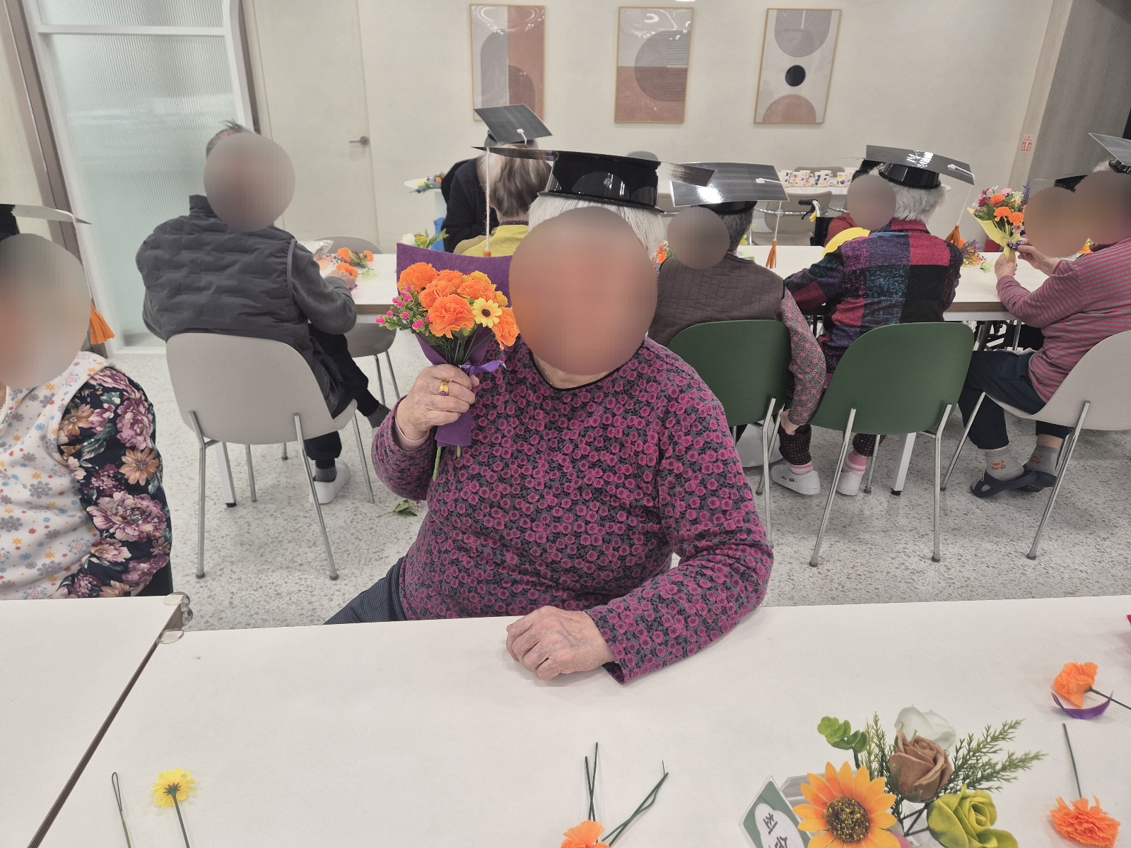 1794442064_ciTXIUK0_49ac759a3bd38599ffbb02572baad8abdbefc8a3.jpg 이미지크게보기