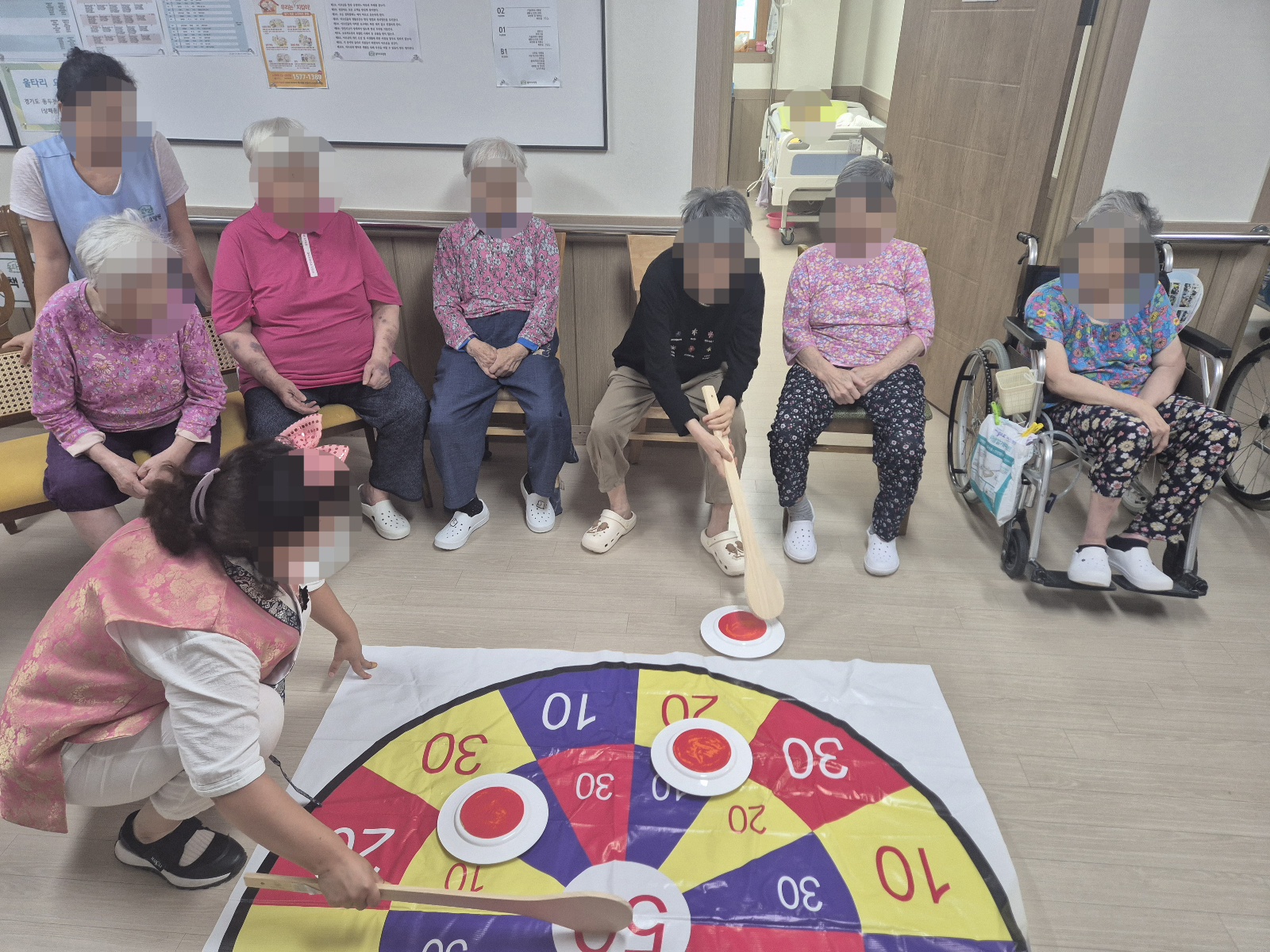 1794442064_cis5p3do_0f7f41cebf39f8da4d034fc6d27a033e5d5e0c61.jpg 이미지크게보기