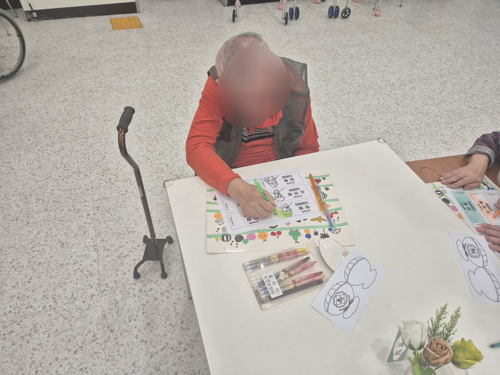 1794442064_ck5tBKmO_6bb7d63ae993b2e65ebbec8624ee640361f7d4b7.jpg 이미지크게보기