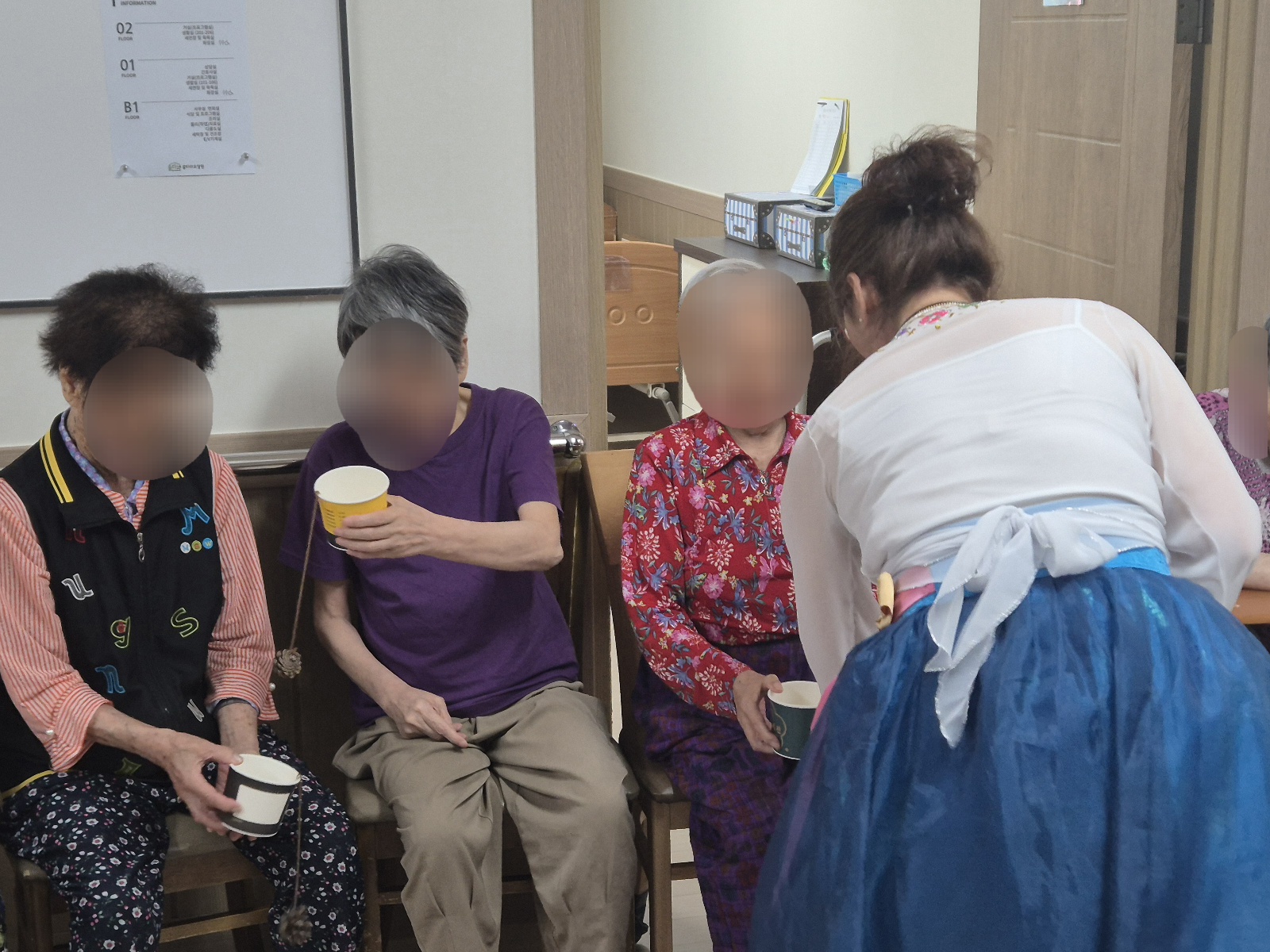 1794442064_coFzOIew_6a7ee4ba3bb368763a53cb756dc0bda783b2464a.jpg 이미지크게보기
