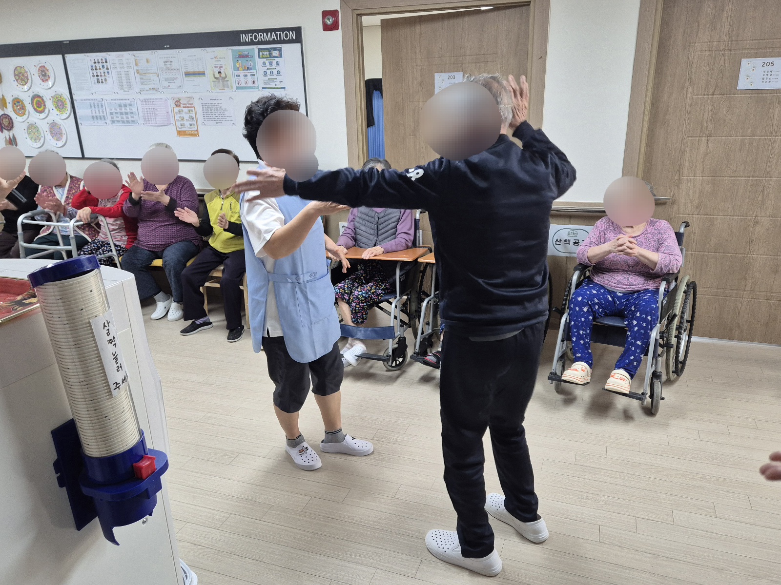 1794442064_cwiUVlCN_140991d1fe9a70176bab573f5c732008587757e1.jpg 이미지크게보기