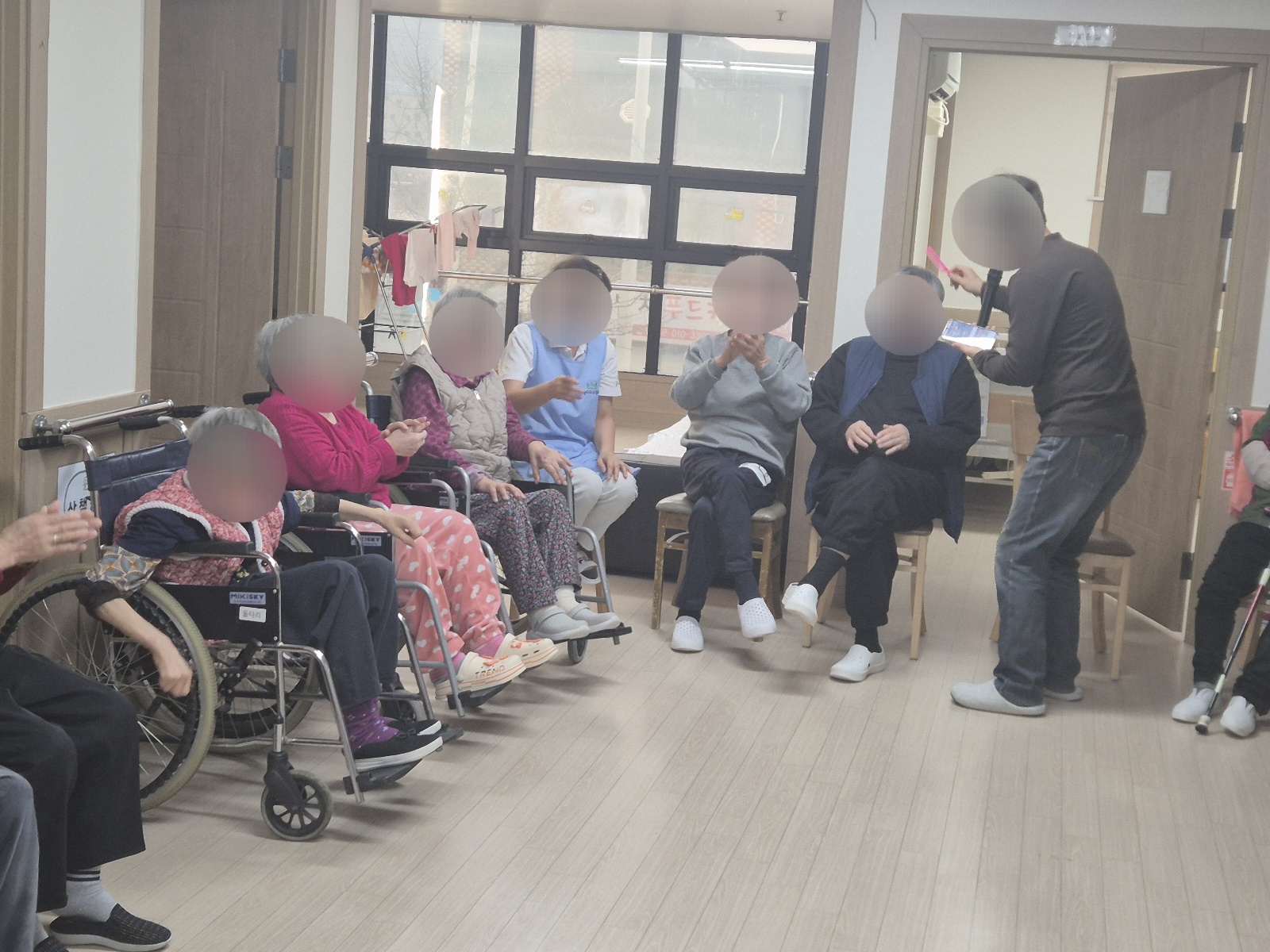 1794442064_d06qM1pn_18382d9b1fbda3fc0decb43af183c5515a014eb3.jpg 이미지크게보기