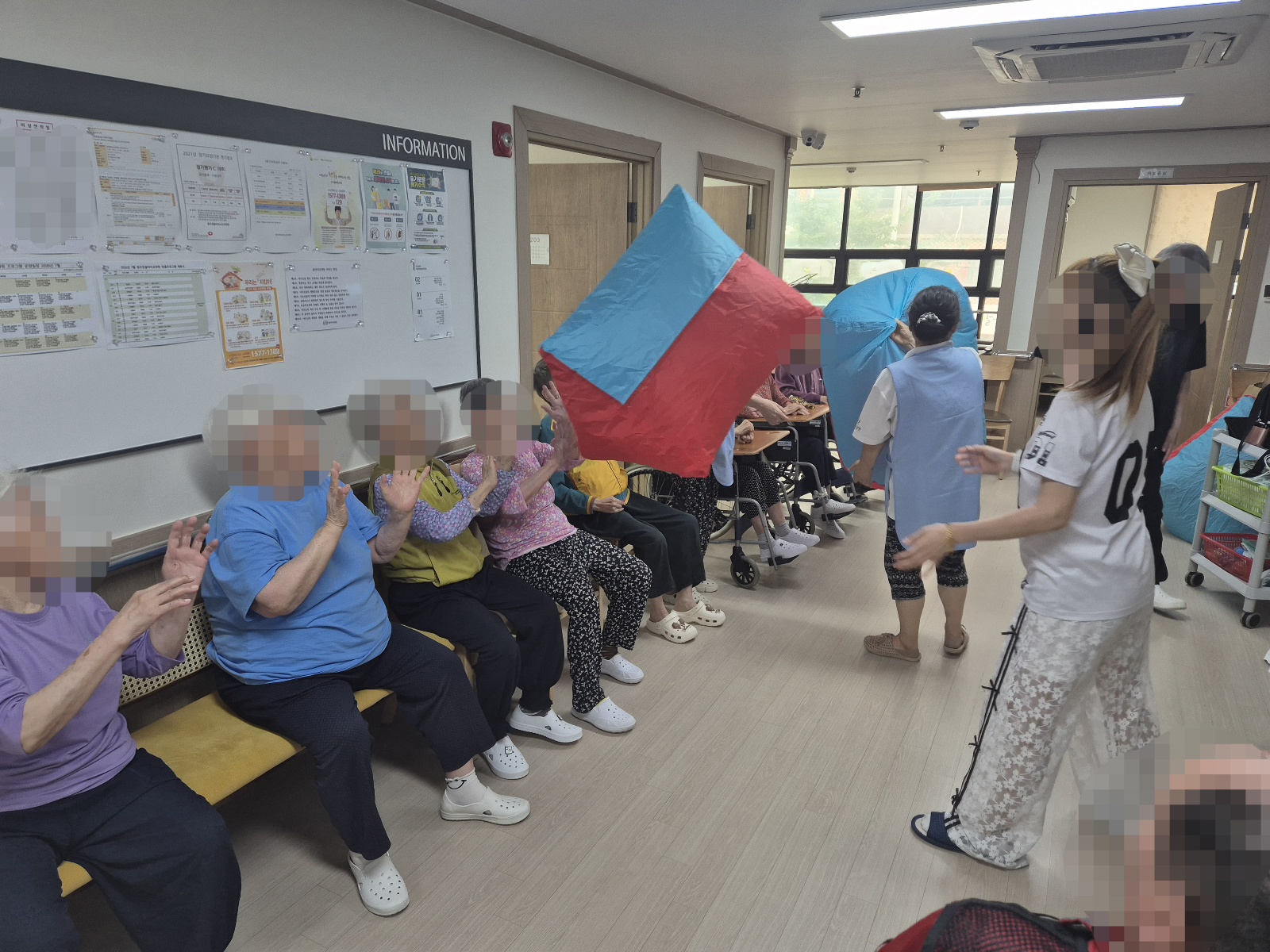 1794442064_d4IBg2k3_50d16d16710f1785cd632dec36b5e9ab22428144.jpg 이미지크게보기