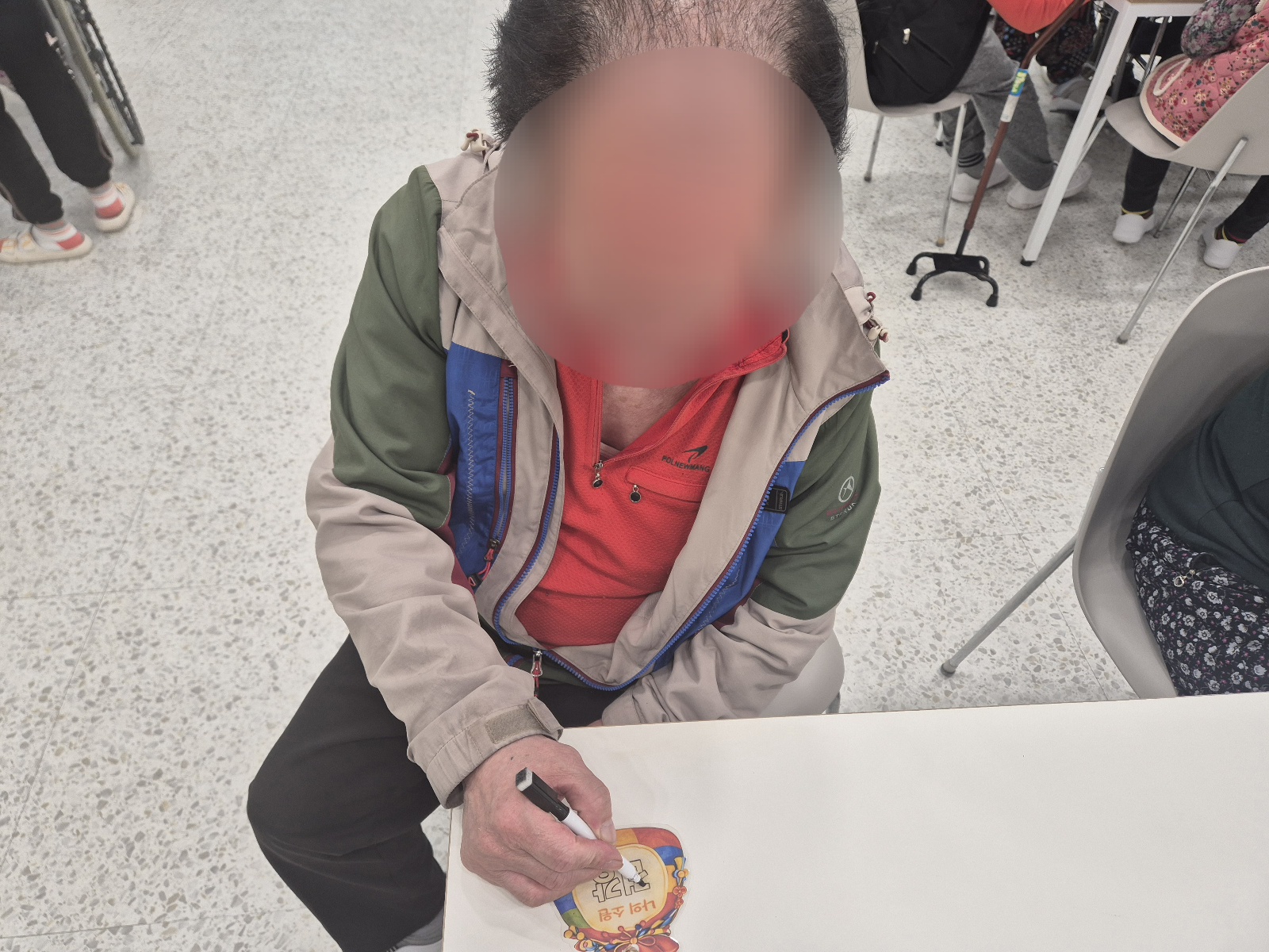 1794442064_dAJ9S7qW_adb195c2f2c5ed0a7fdebed59a2380105f657e43.jpg 이미지크게보기