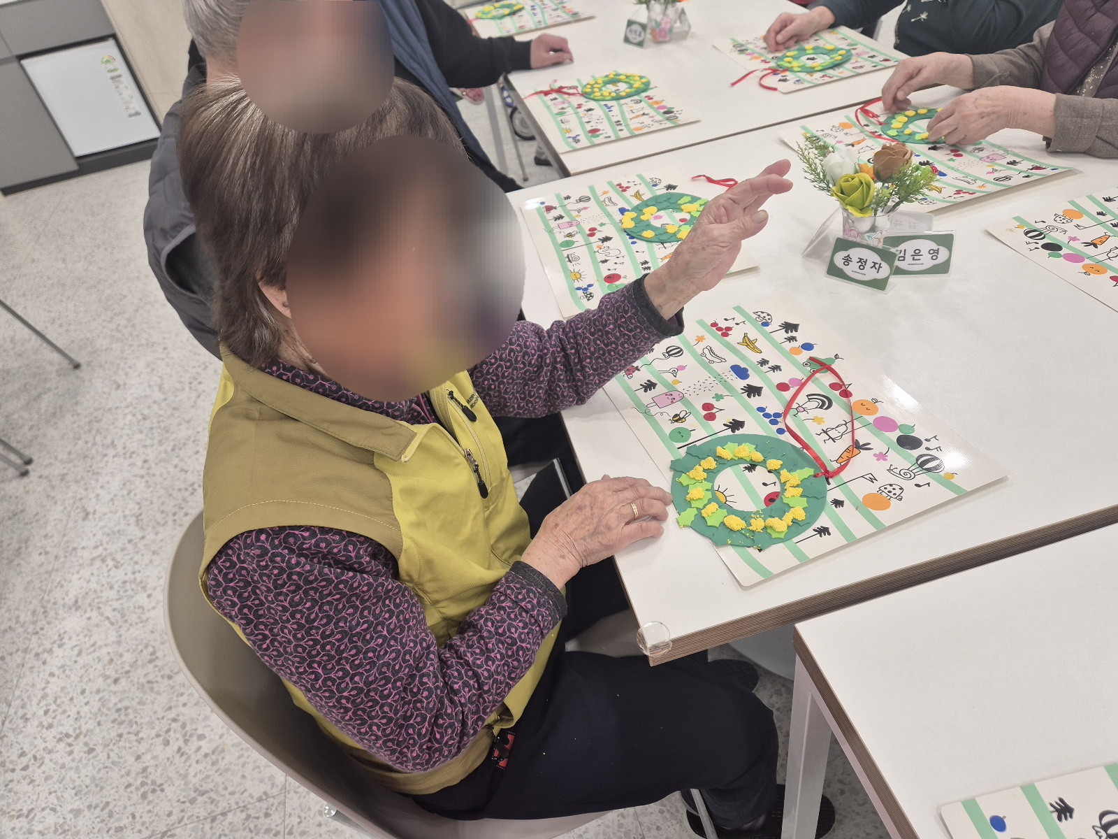 1794442064_dJWFq4Bp_165f0766c598381dfc2905468f77a6c8b173fa97.jpg 이미지크게보기