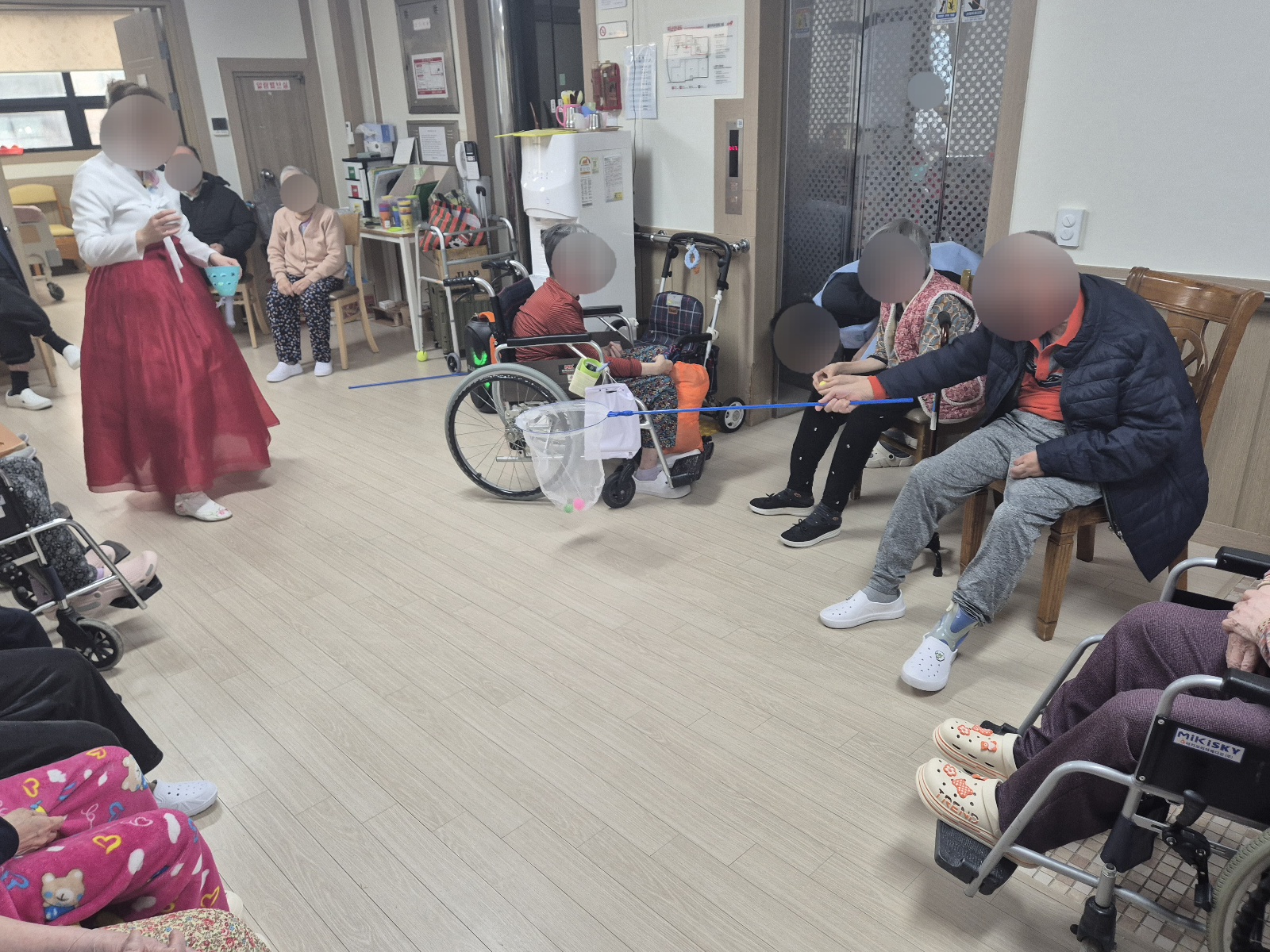 1794442064_dJuRSfLq_c238d88457cc2252dfd9b6612cf7fbaf91500ed7.jpg 이미지크게보기