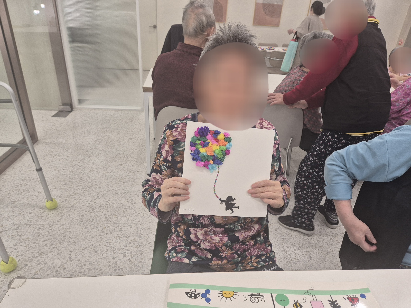 1794442064_dNUi3E0S_2363063dfa0e68a65af0b0b1cd910fe29e18cf80.jpg 이미지크게보기