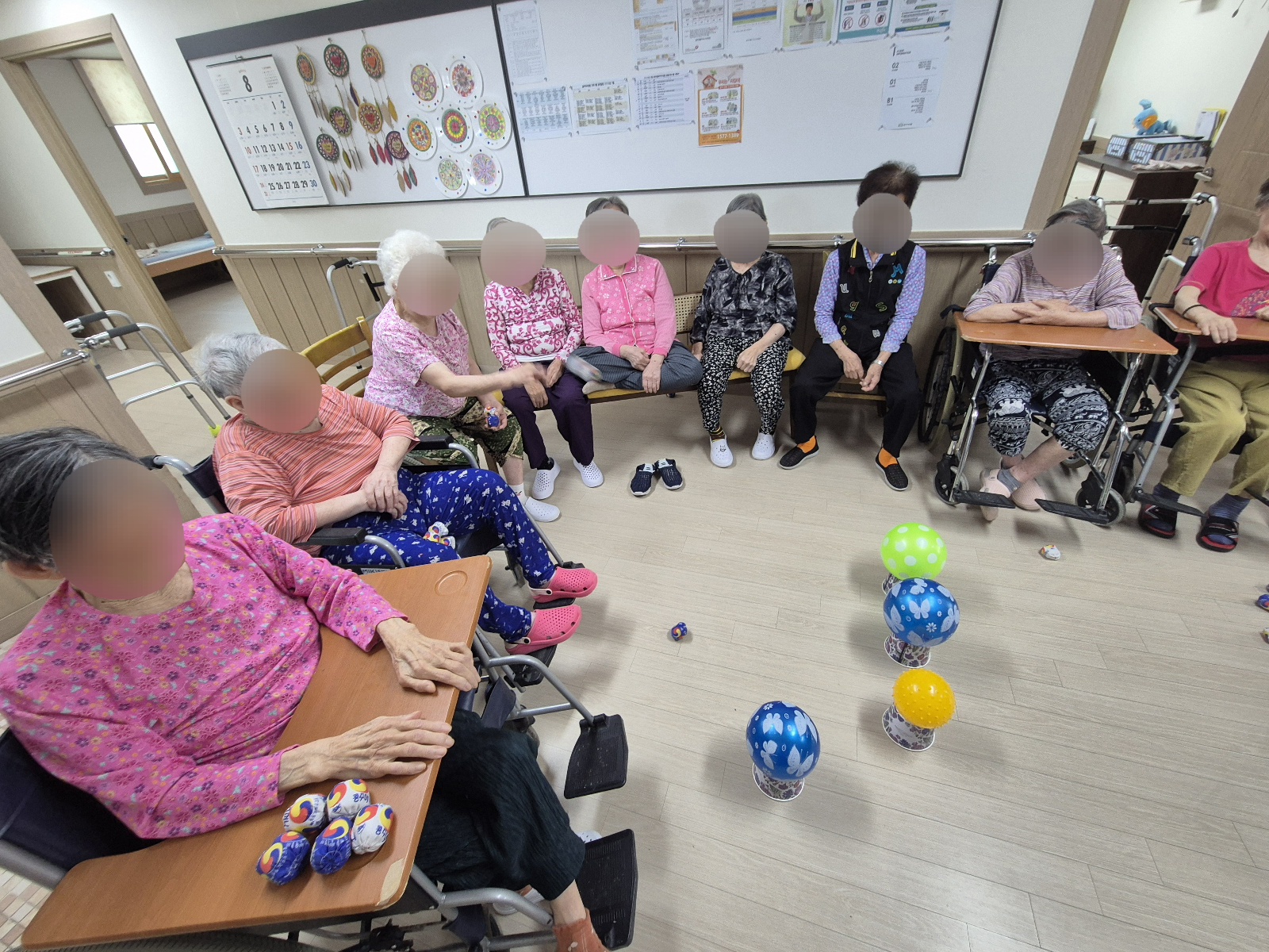 1794442064_dUgbCT5u_646842ed25b7219a0213c906af0df0b3bd3ec5c6.jpg 이미지크게보기