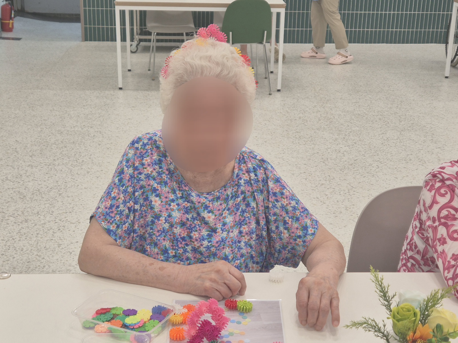 1794442064_datTznAK_994f6585df8f9e897ef7125d0dd6f46b2c9b0261.jpg 이미지크게보기