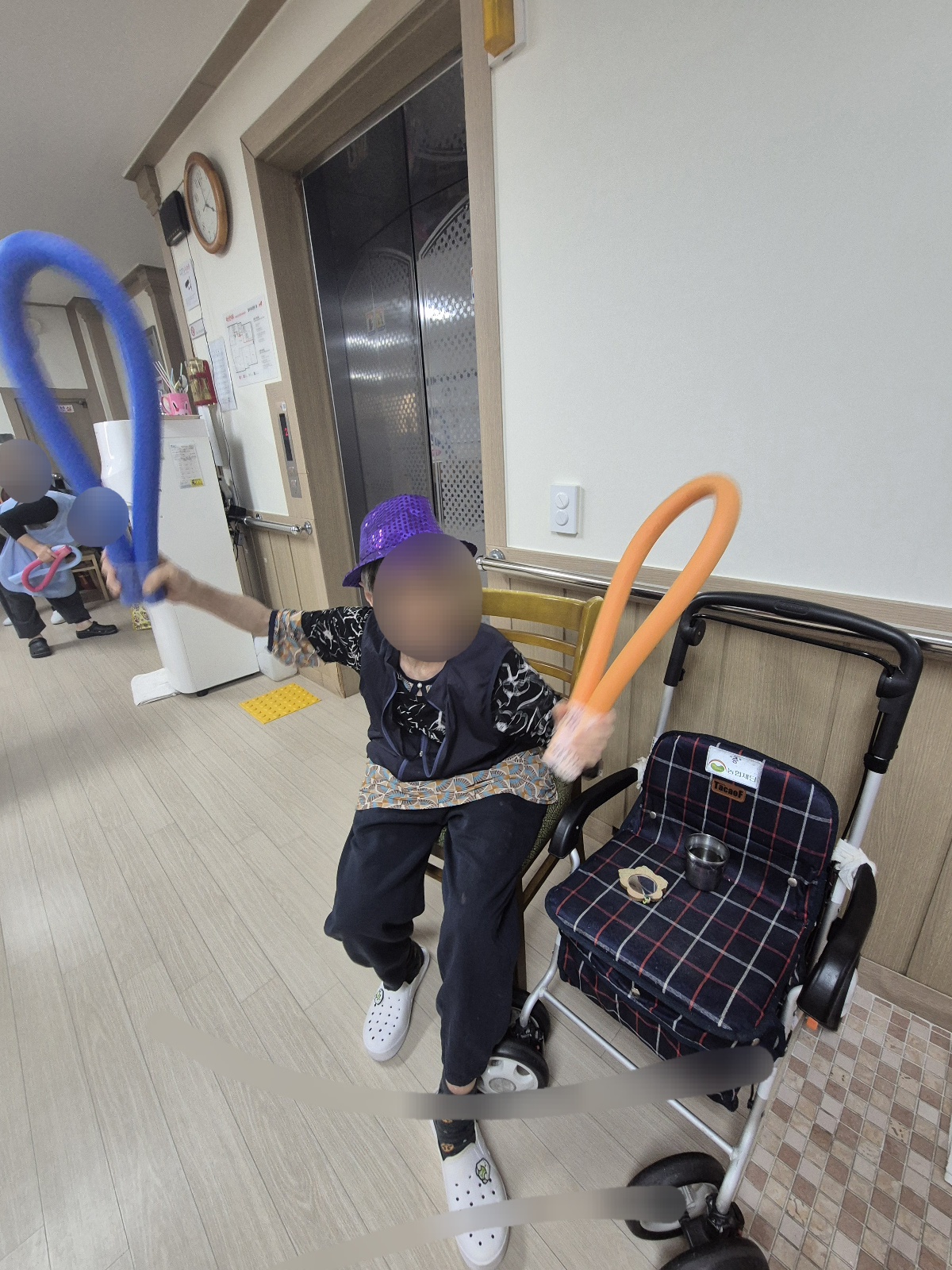 1794442064_deruYGws_cb773ae6fb44f1f1ee6aafca553e353ffe9b0ed2.jpg 이미지크게보기