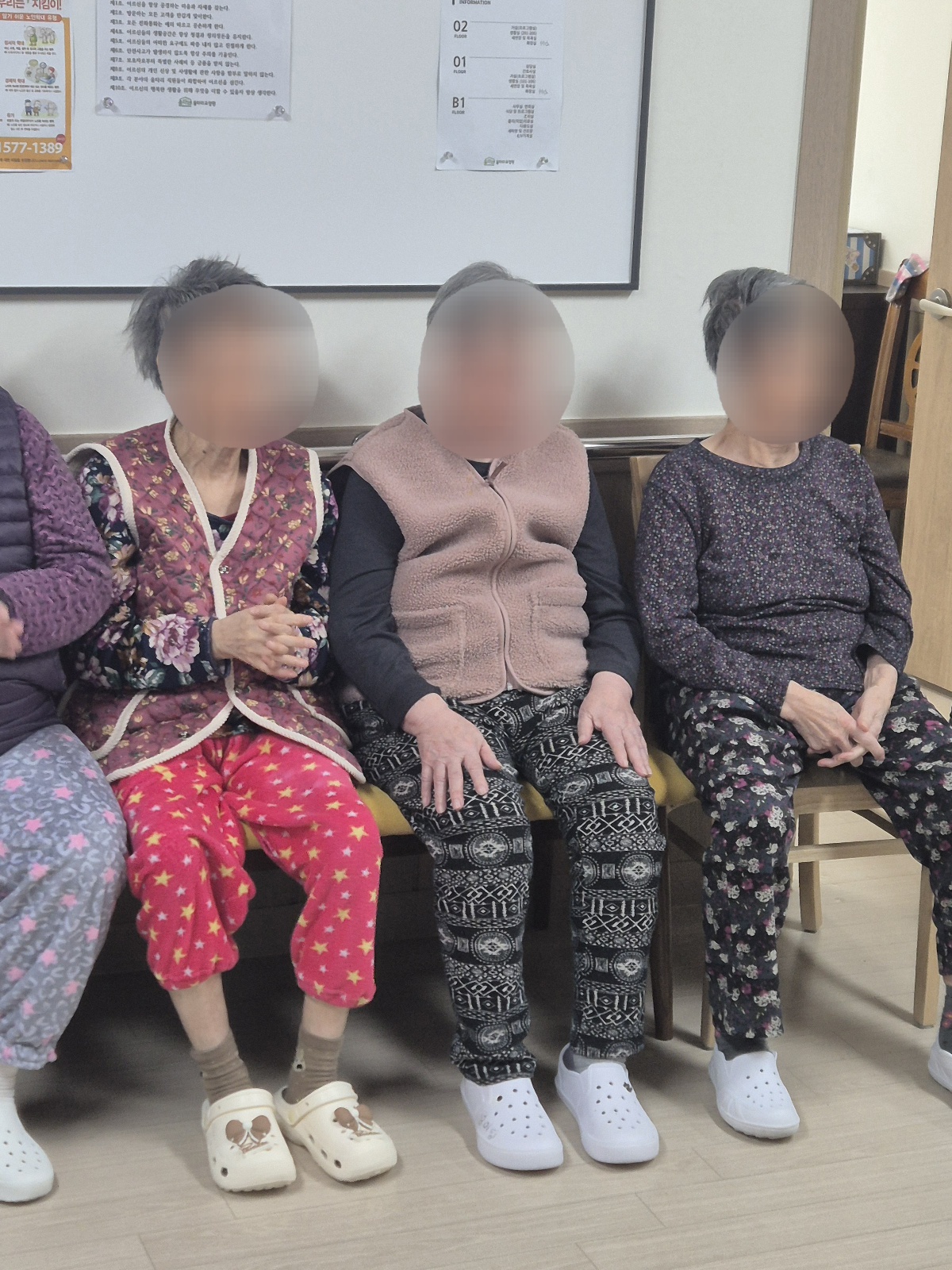 1794442064_dhwjGbUp_5894472a0c054cbd7940d55b365304108fa815c6.jpg 이미지크게보기